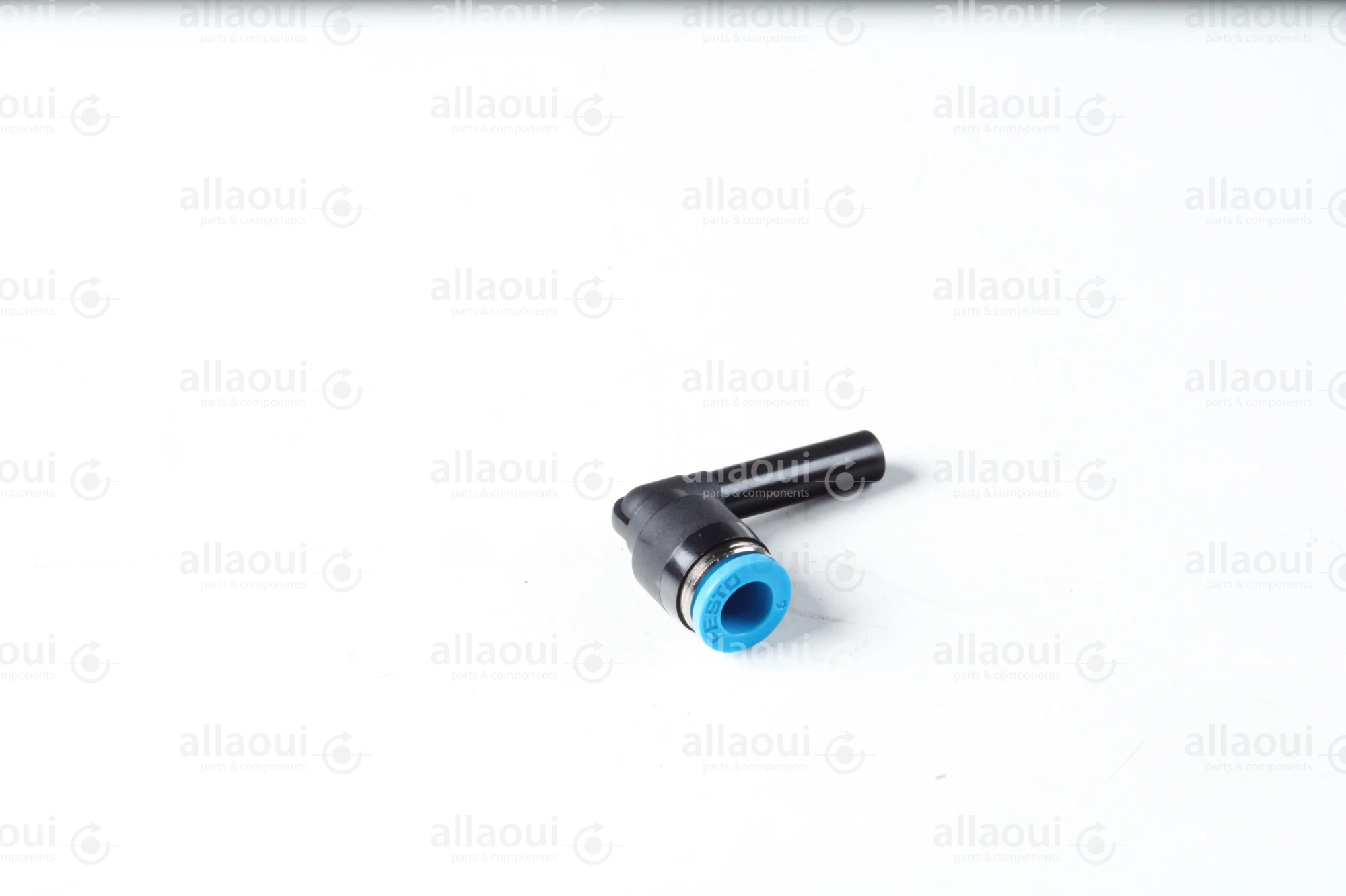 Kolbus Angle 00043978 Kolbus Angle 00043978