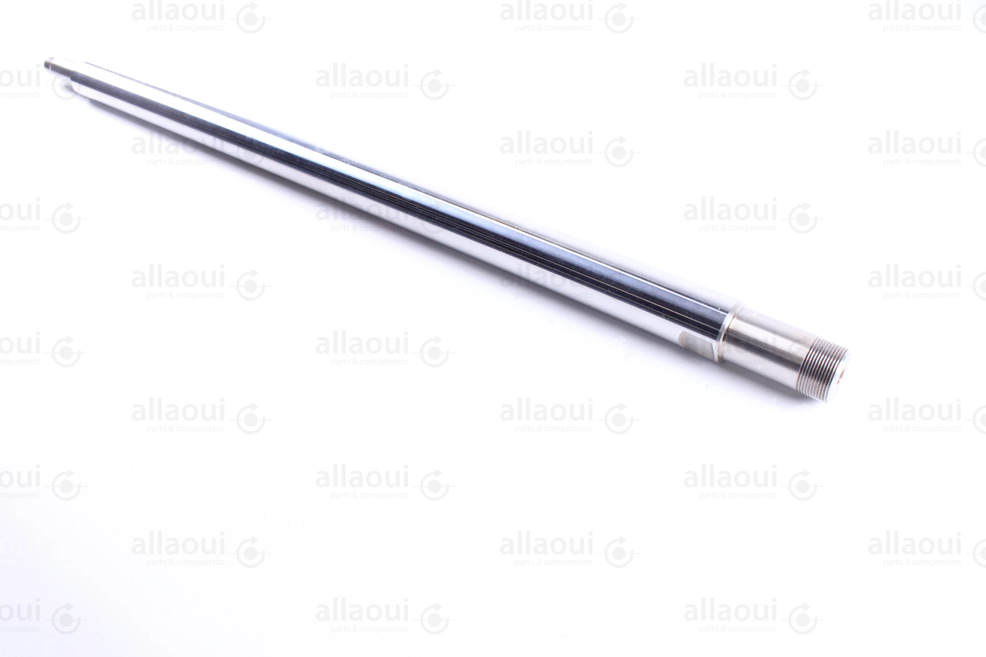 Müller Martini Piston Rod 0277.1082.3 Müller Martini Piston Rod 0277.1082.3