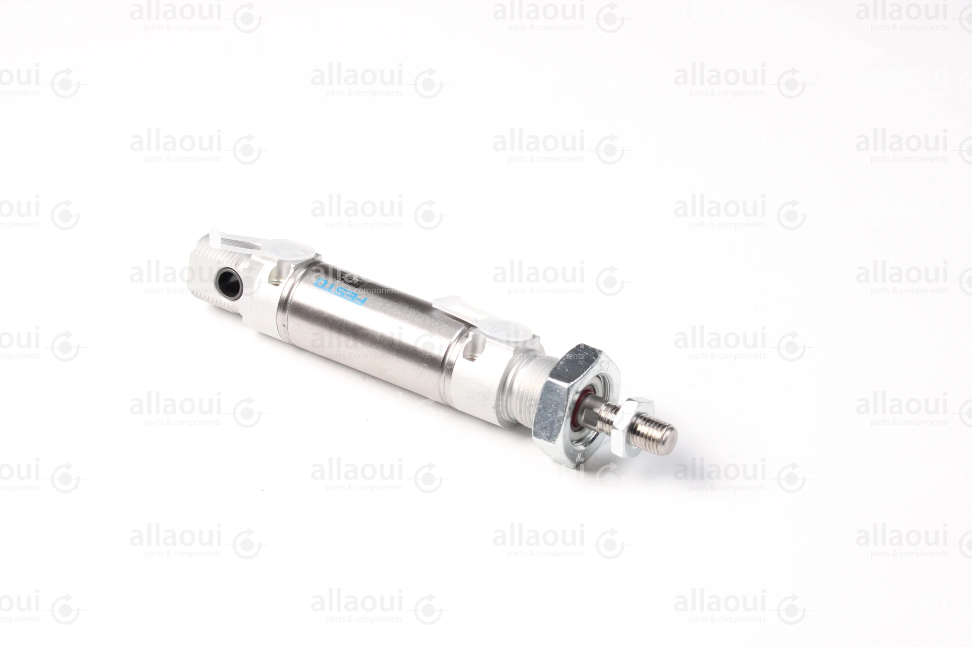 Festo Cylinder DSNU-25-25-PPV-A Festo Cylinder DSNU-25-25-PPV-A