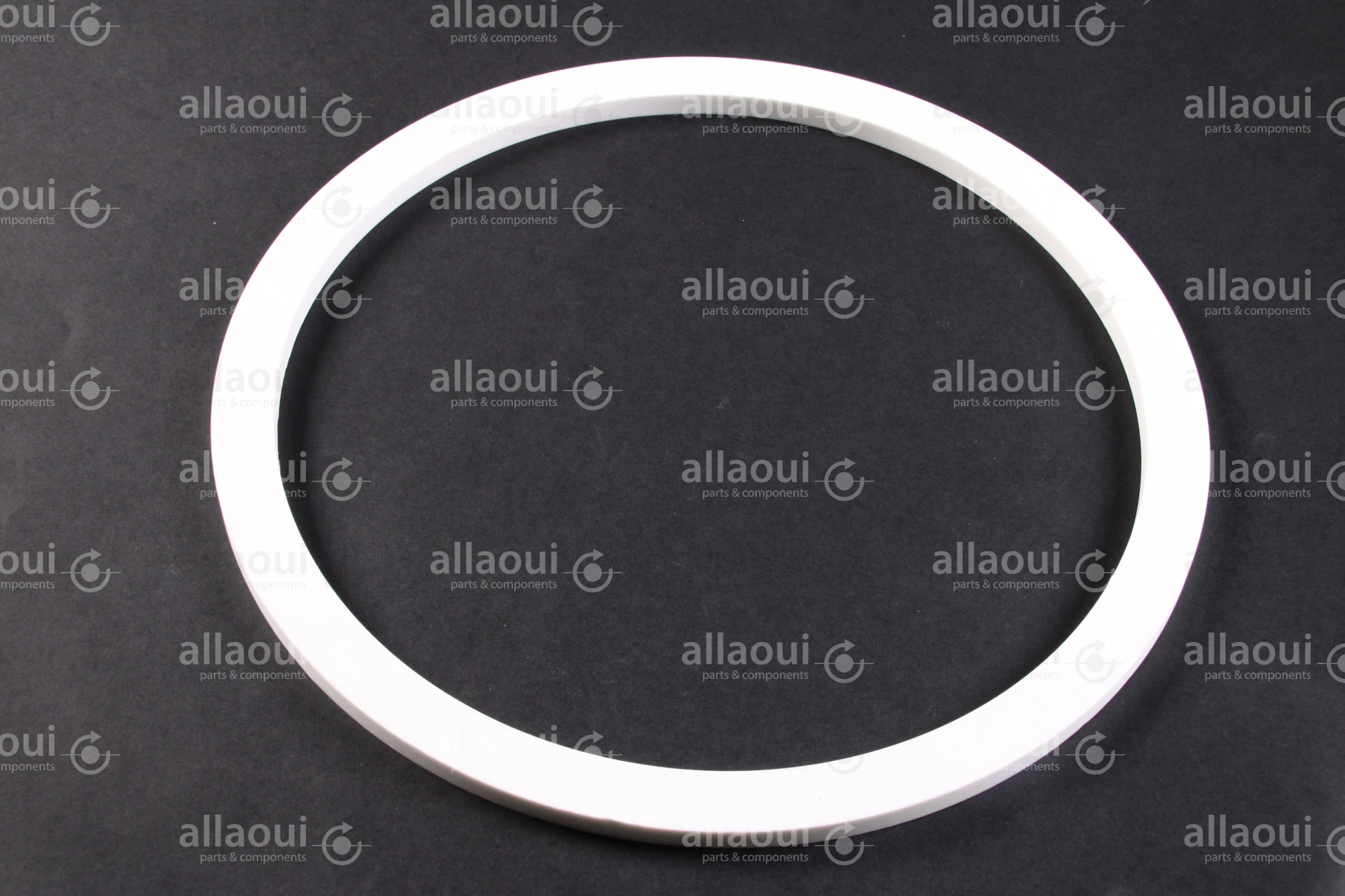 Kolbus Isolation grid 851657063 Kolbus Isolation grid 851657063