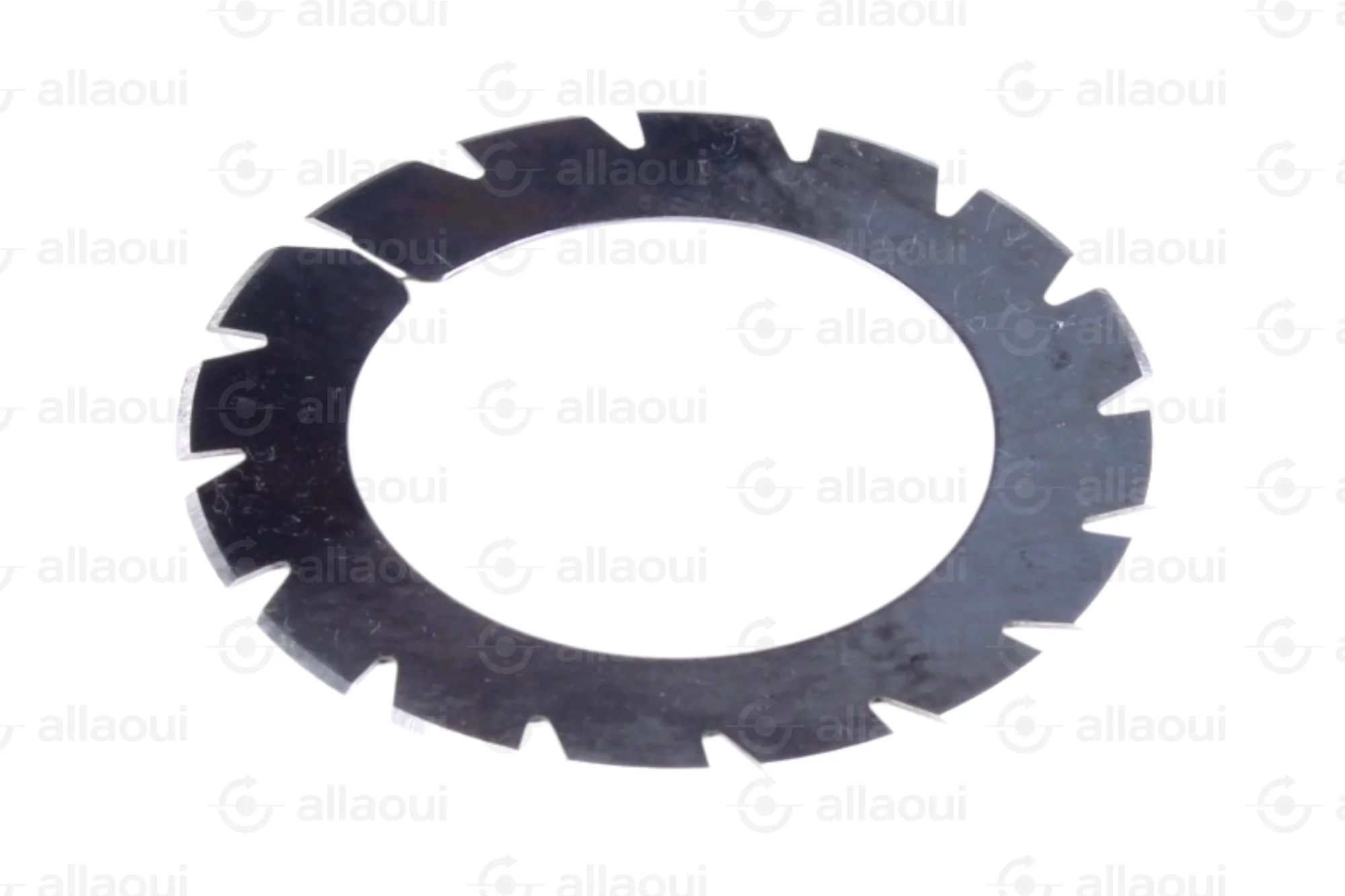 MBO Perforating Blade 50211630