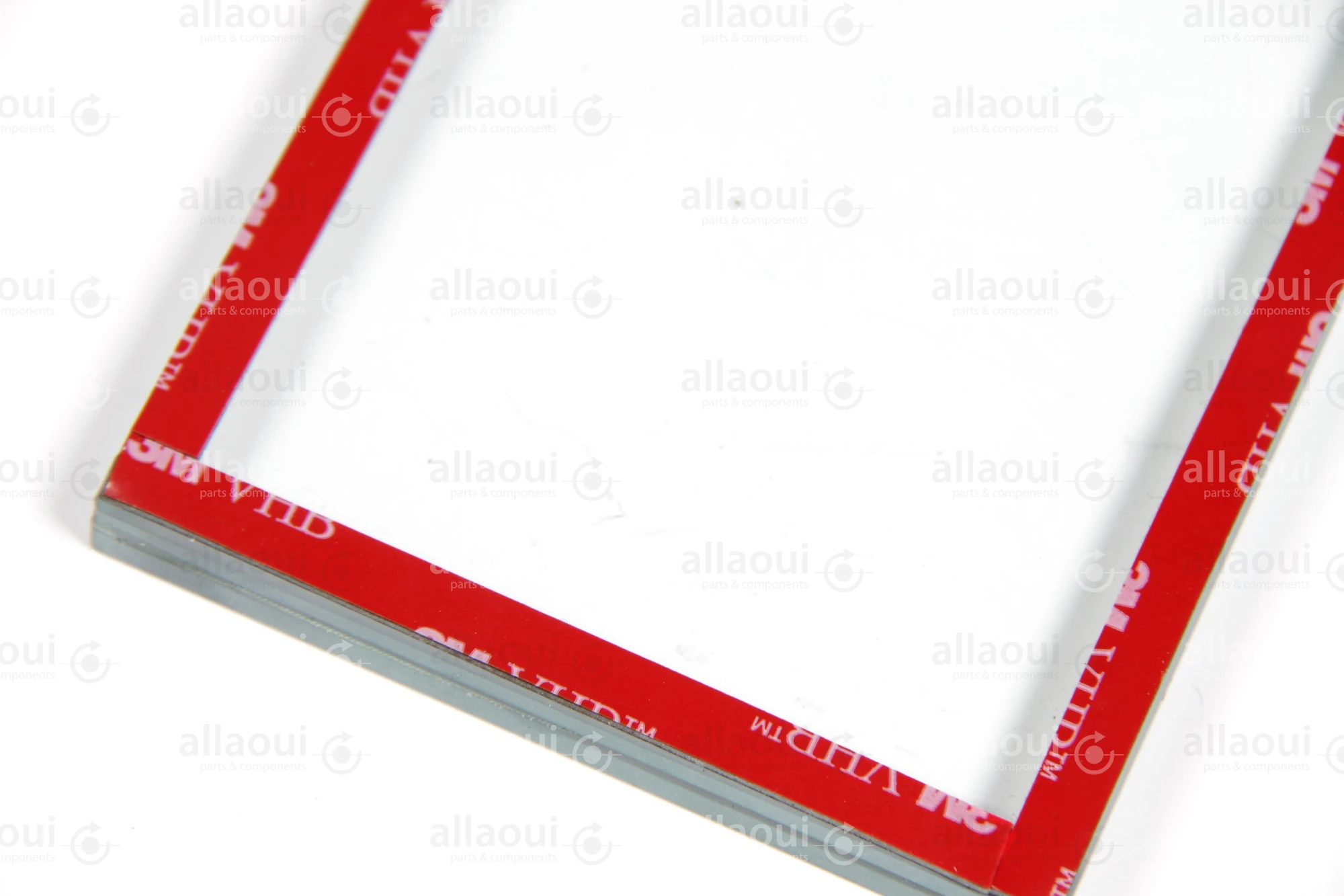 Heidelberg Multilayer Glass Pane 00.580.4518/01 Heidelberg Multilayer Glass Pane 00.580.4518/01