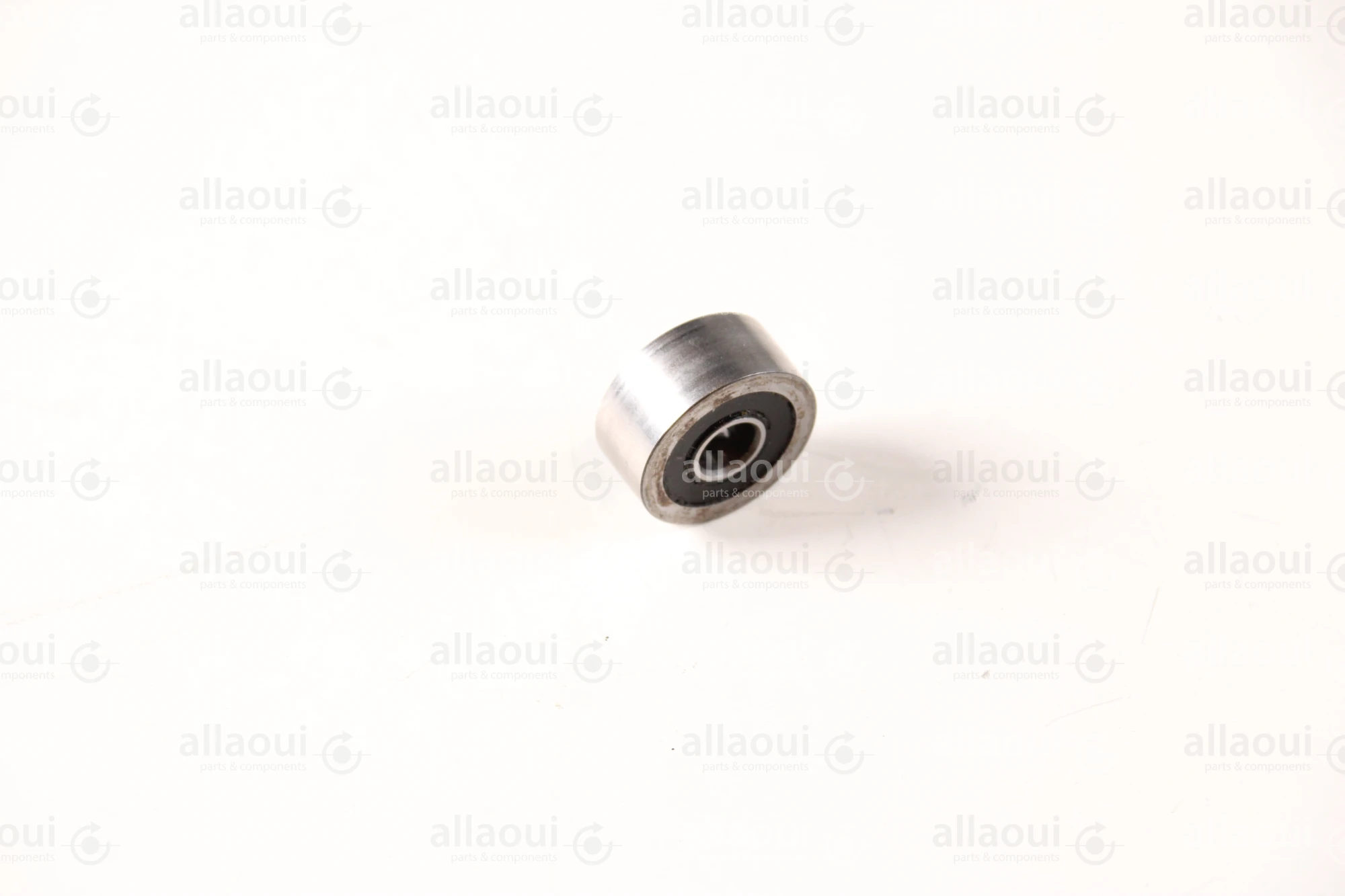 INA Roller LR50/7-2RS-HLC INA Roller LR50/7-2RS-HLC