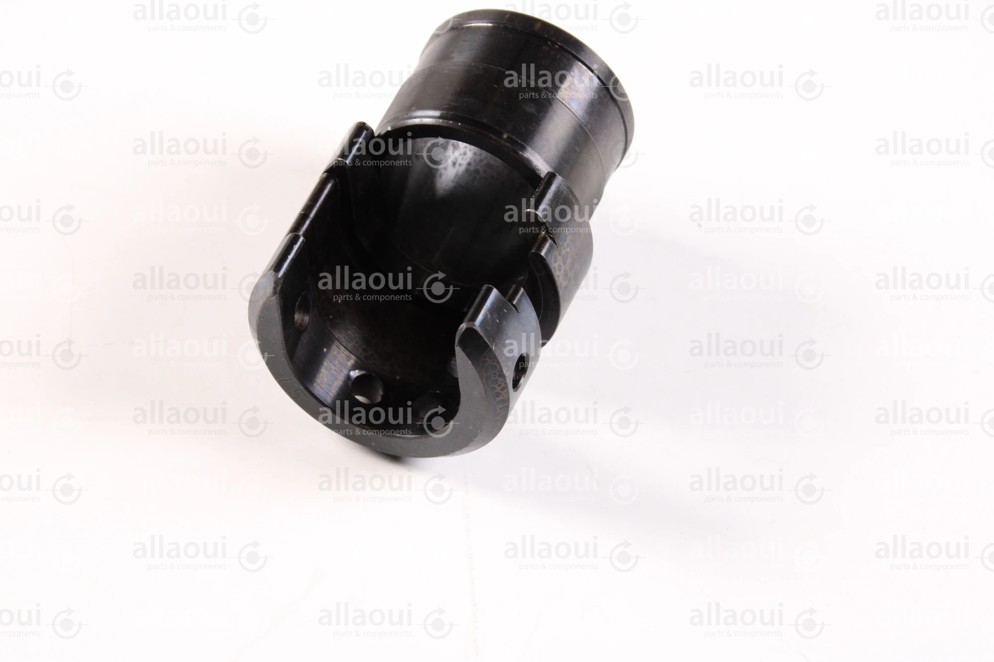 Koenig & Bauer (KBA) Bushing P3900470 Koenig & Bauer (KBA) Bushing P3900470