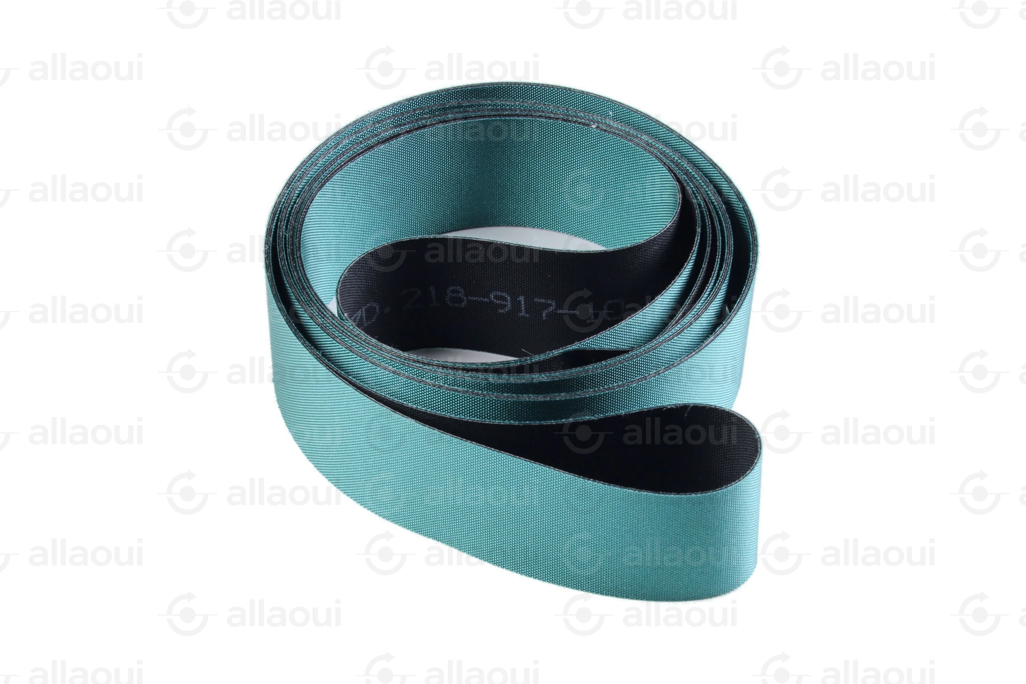 Heidelberg Transport band 3020X40 ZD.218-917-10-00 Heidelberg Transport band 3020X40 ZD.218-917-10-00