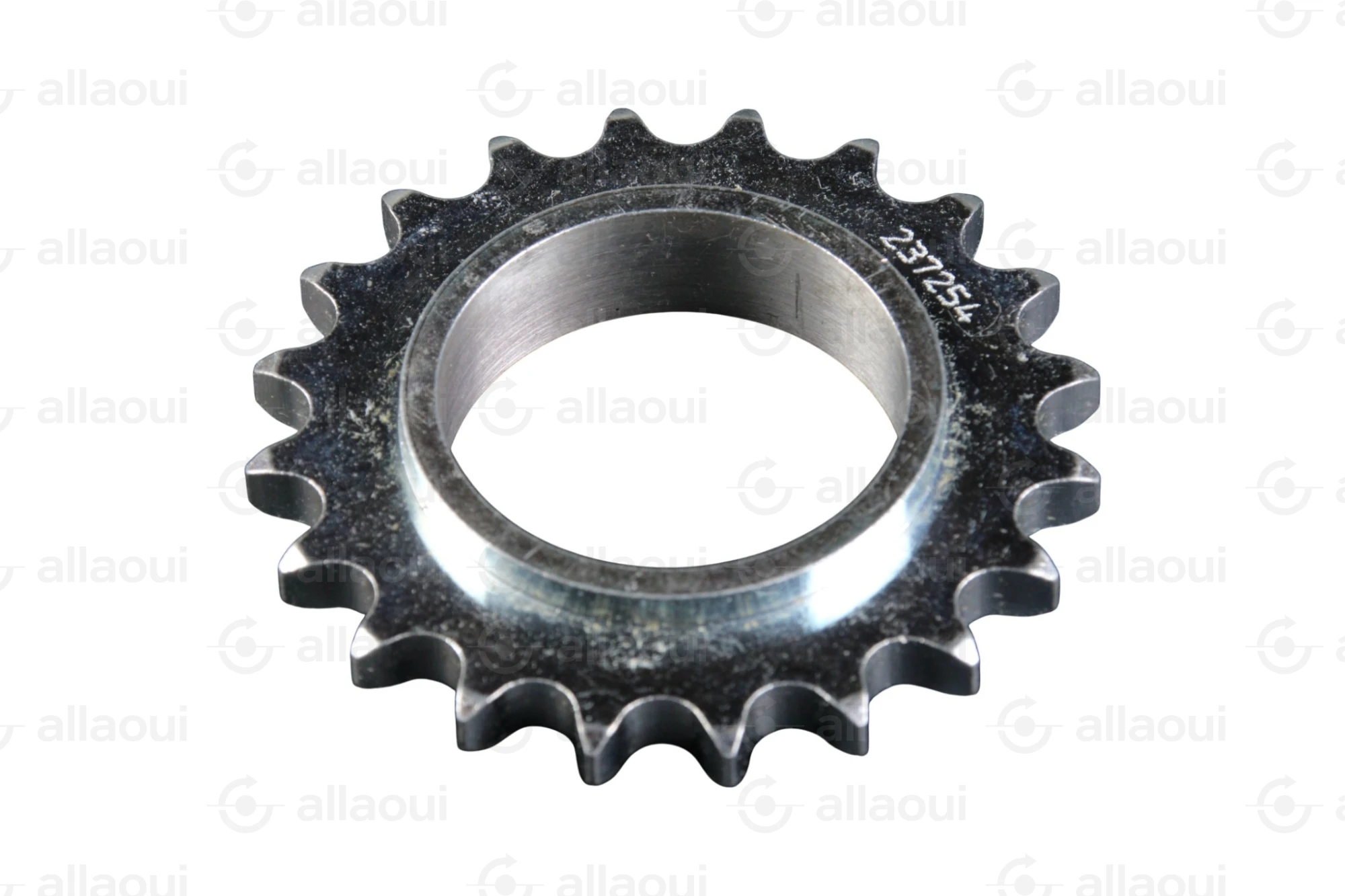 Kolbus Gear 237254 Kolbus Gear 237254