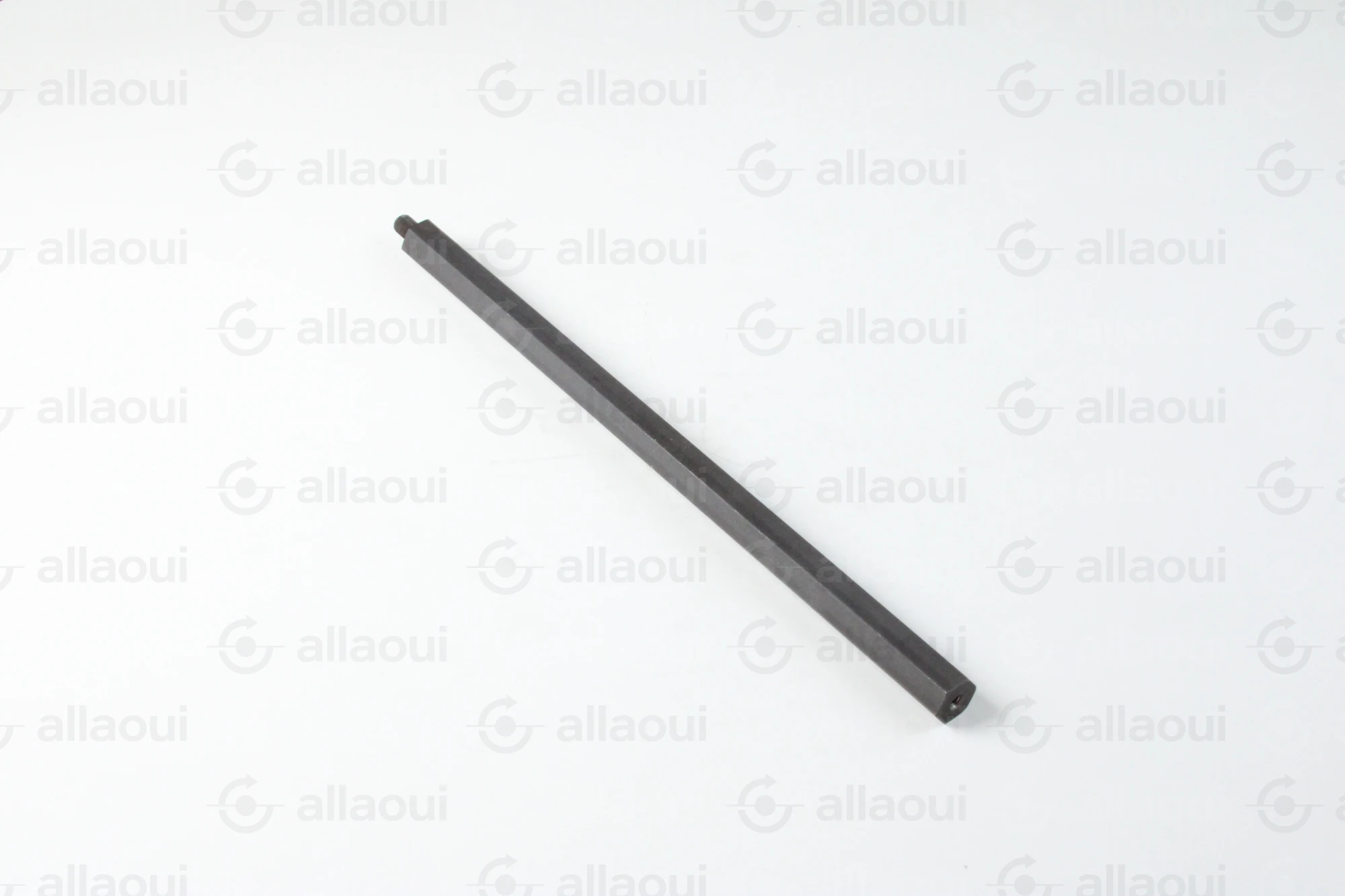 Heidelberg Bolt ZD.2162-782-00-01 Heidelberg Bolt ZD.2162-782-00-01