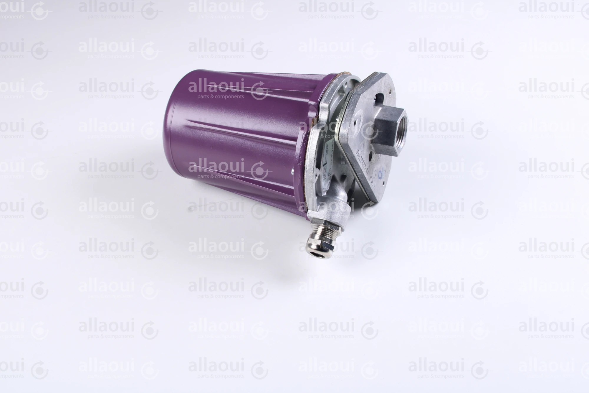 Honeywell UV flame sensor C7061A1079 Honeywell UV flame sensor C7061A1079