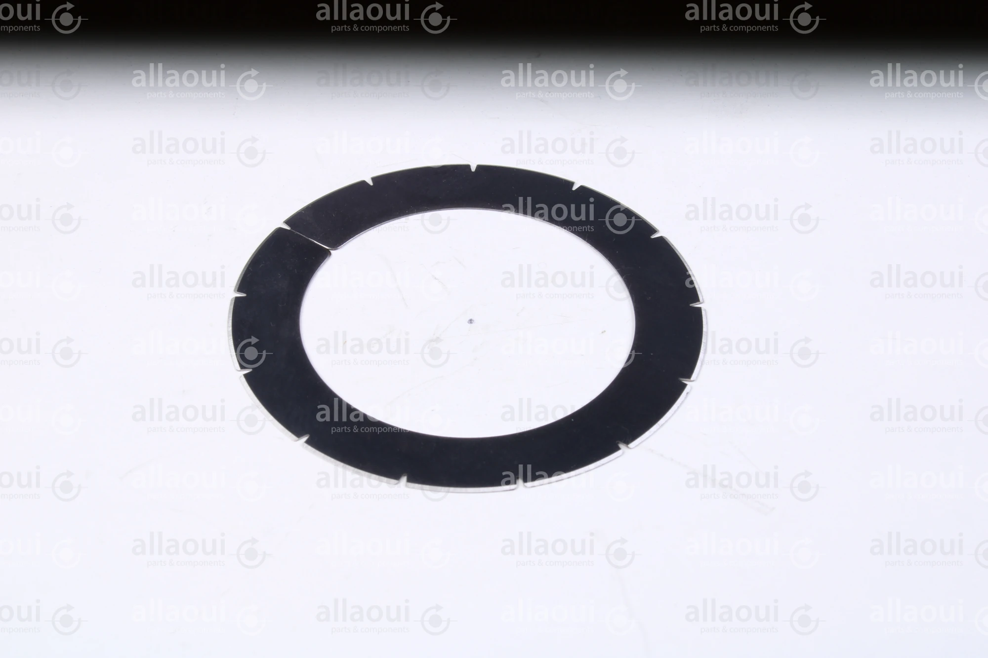 Müller Martini Perforating Disc (5 pieces) 50 211 410 ( 5 Stück) Müller Martini Perforating Disc (5 pieces) 50 211 410 ( 5 Stück)