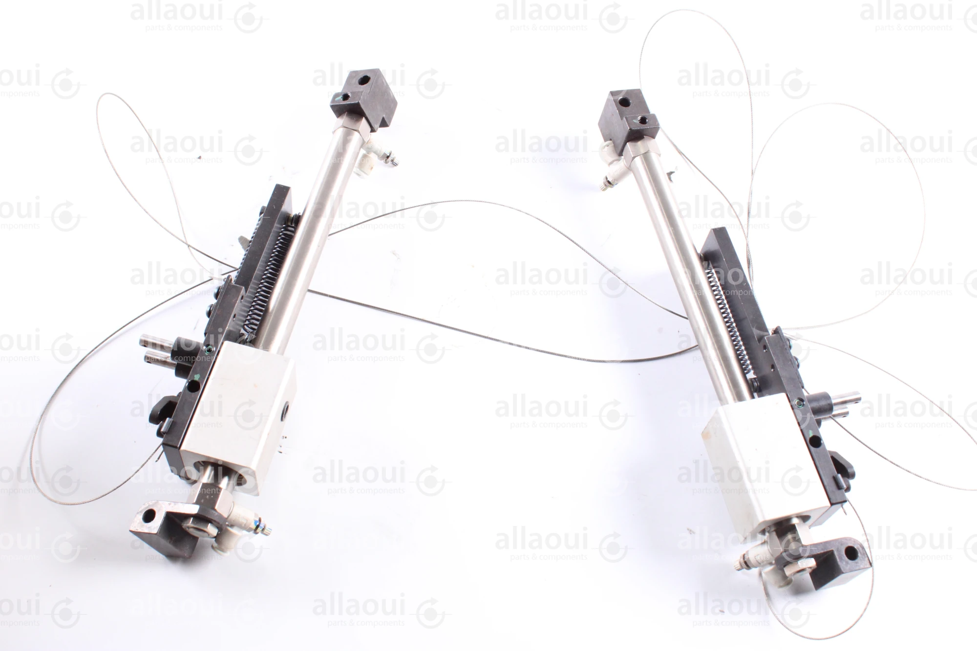 SMC Set Ejection Cylinder CY3B15-150 SMC Set Ejection Cylinder CY3B15-150