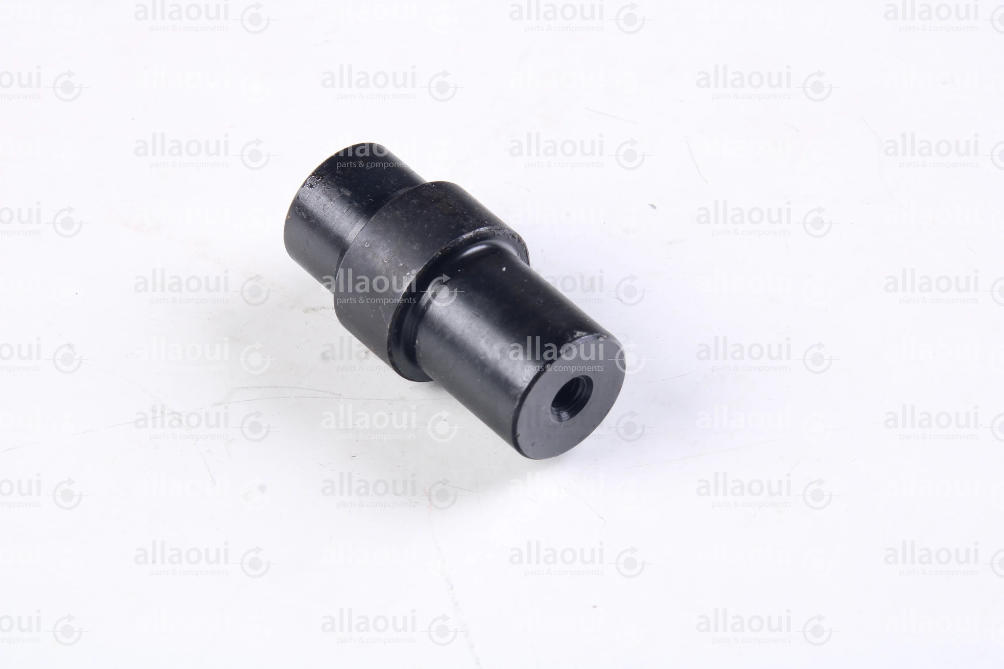 Müller Martini Bolt 0310.3300.4 Müller Martini Bolt 0310.3300.4