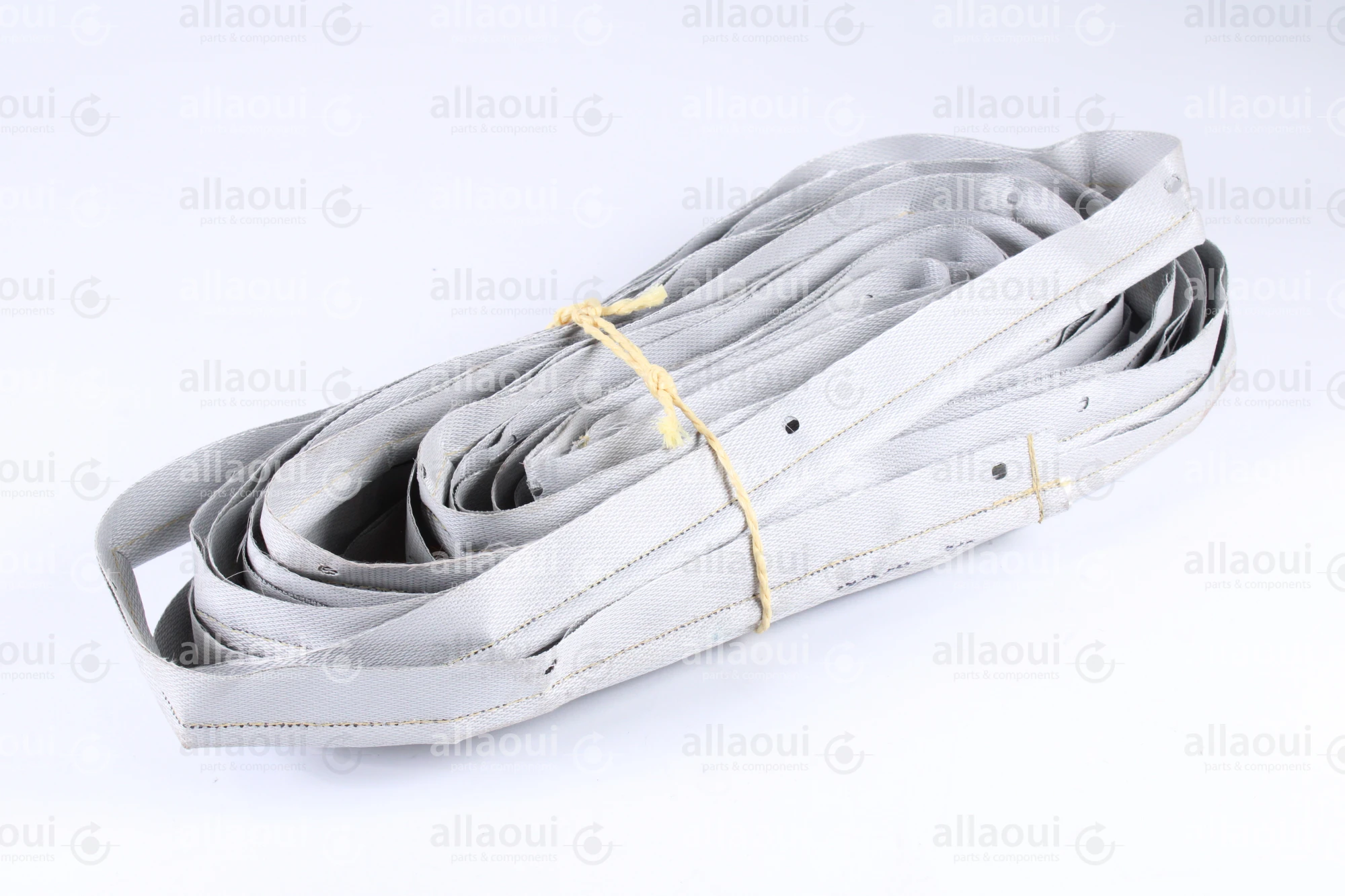 Contiweb Door Sealing WH.971860