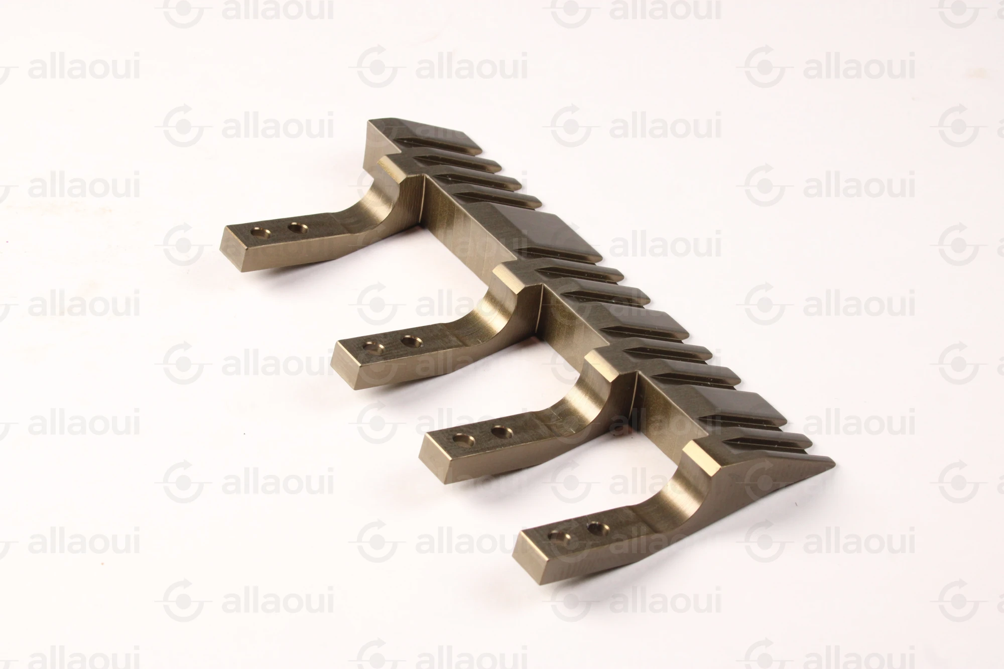 Manroland reed 212 x 113 x 30 16.22025-0404 Manroland reed 212 x 113 x 30 16.22025-0404