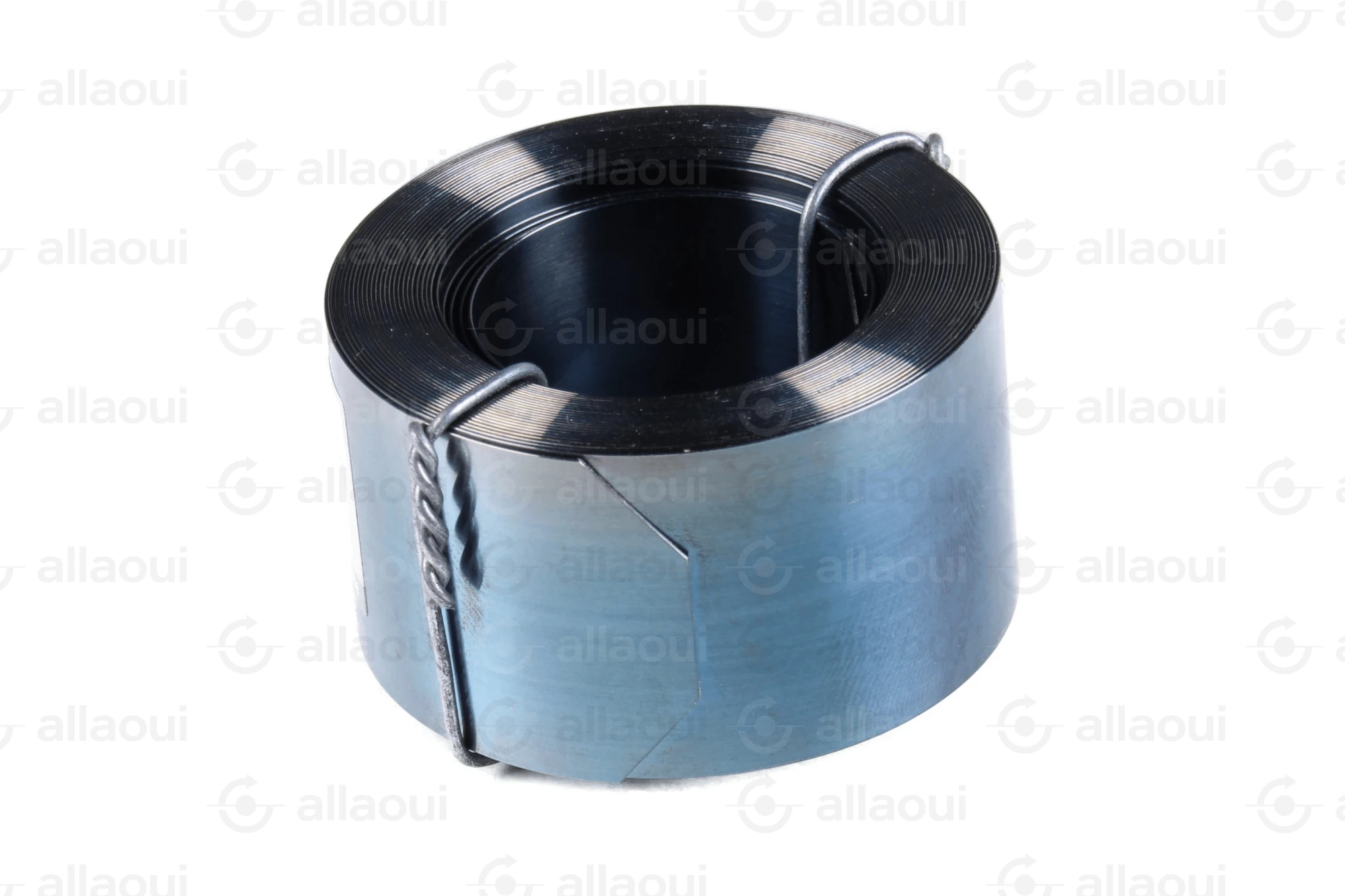 Duraspring Spring 30/450/30 V Duraspring Spring 30/450/30 V
