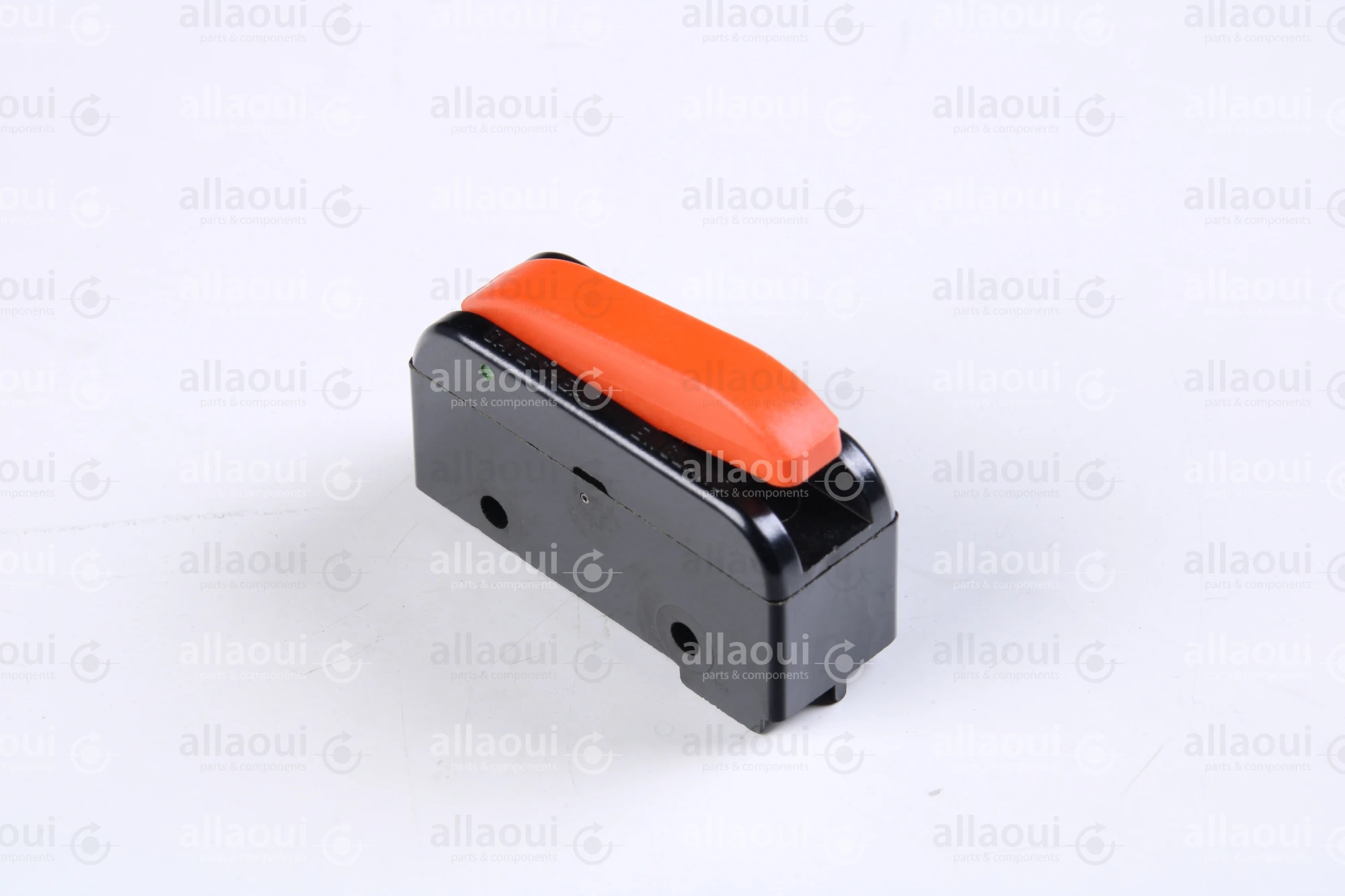 SAIA Burgess Controls Micro switch CR1K-ET SAIA Burgess Controls Micro switch CR1K-ET