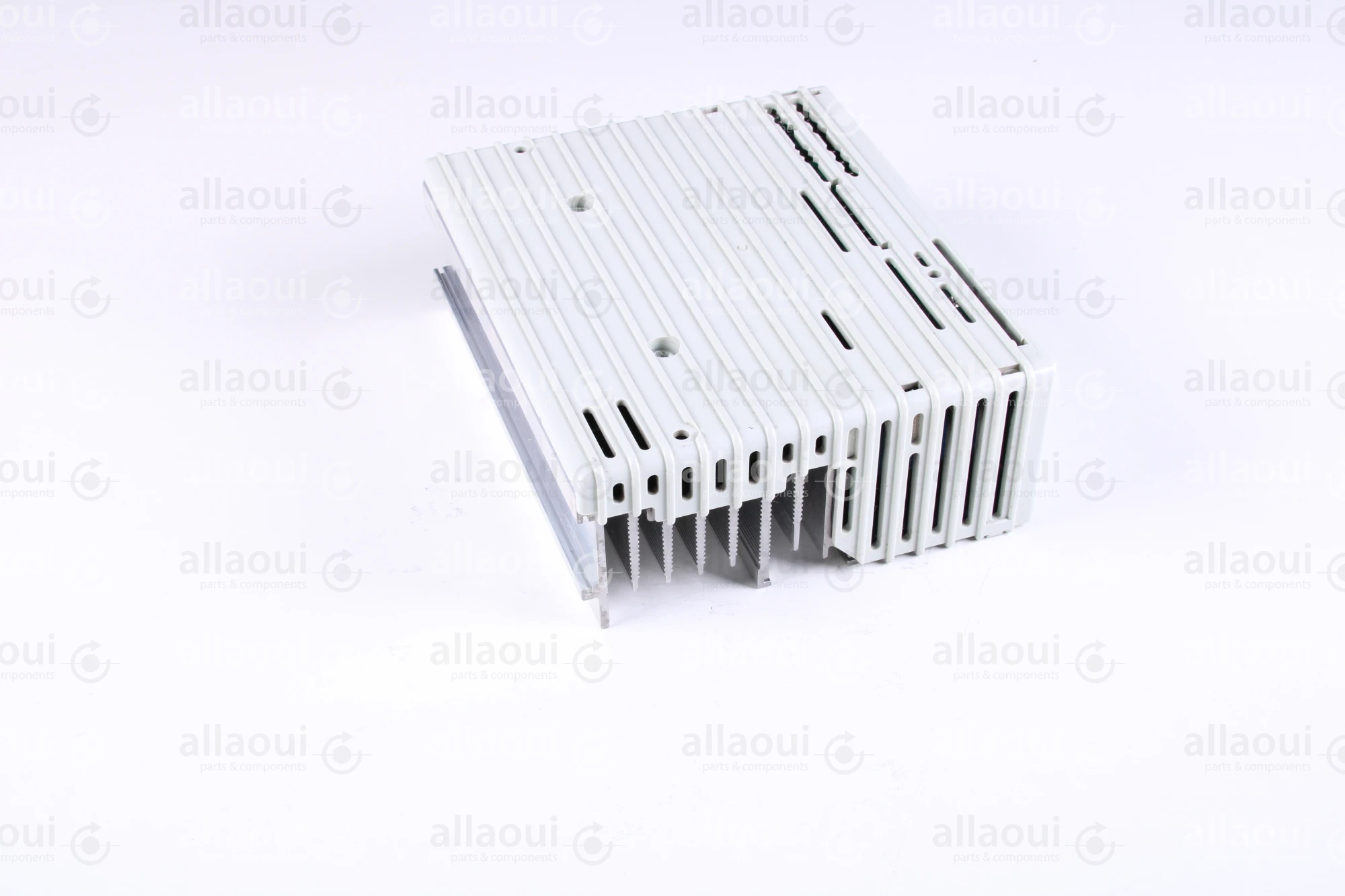 Lenze Frequency Converter EVF8201-E EVF8201-E Lenze Frequency Converter EVF8201-E EVF8201-E