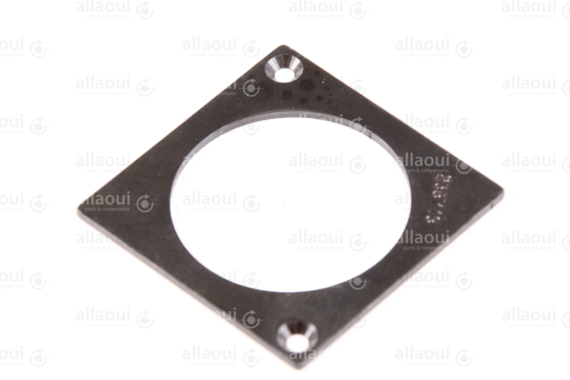 Kolbus Disk 00235716 Kolbus Disk 00235716