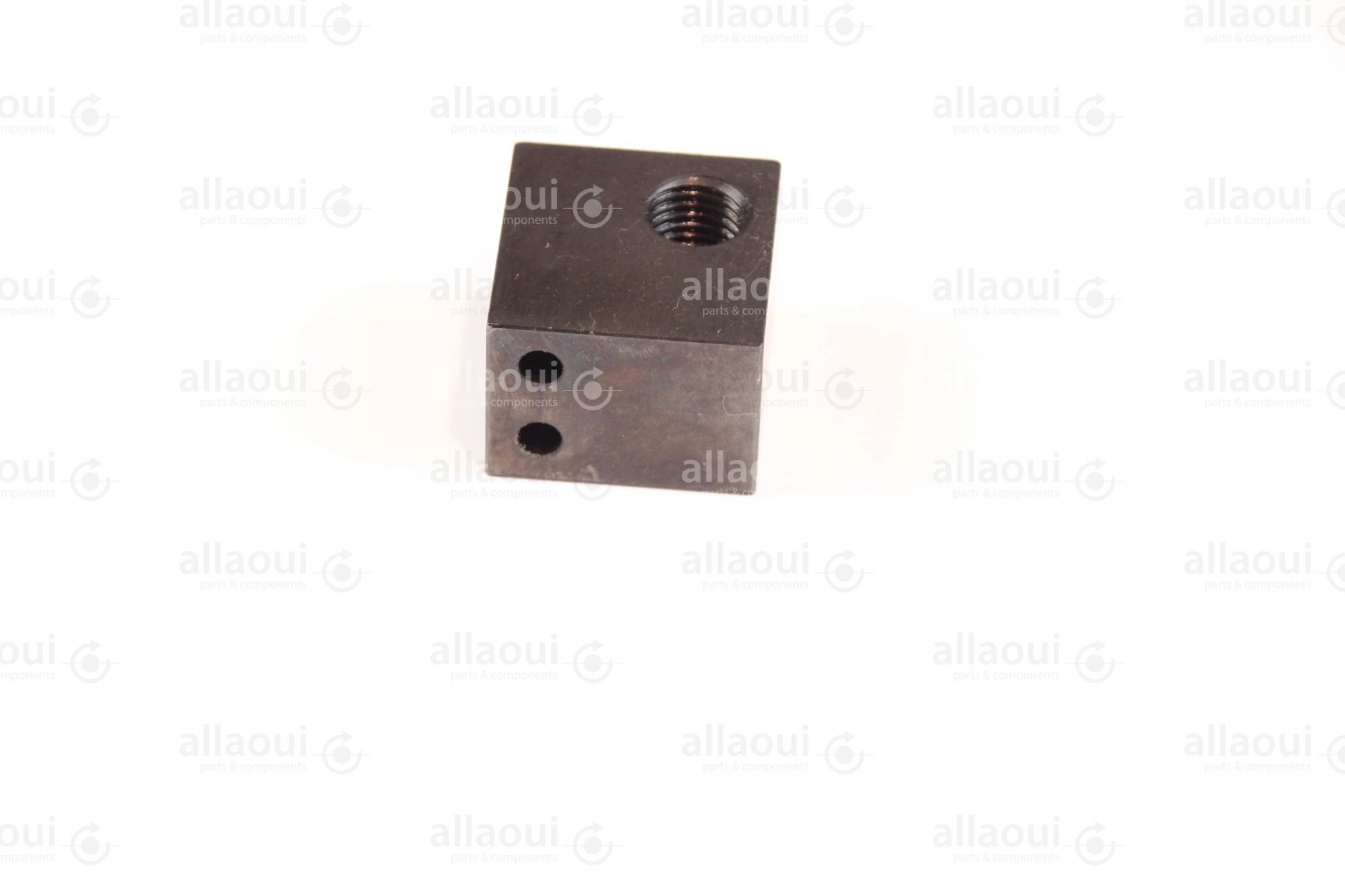 Müller Martini Holder 0350.4318.4 Müller Martini Holder 0350.4318.4