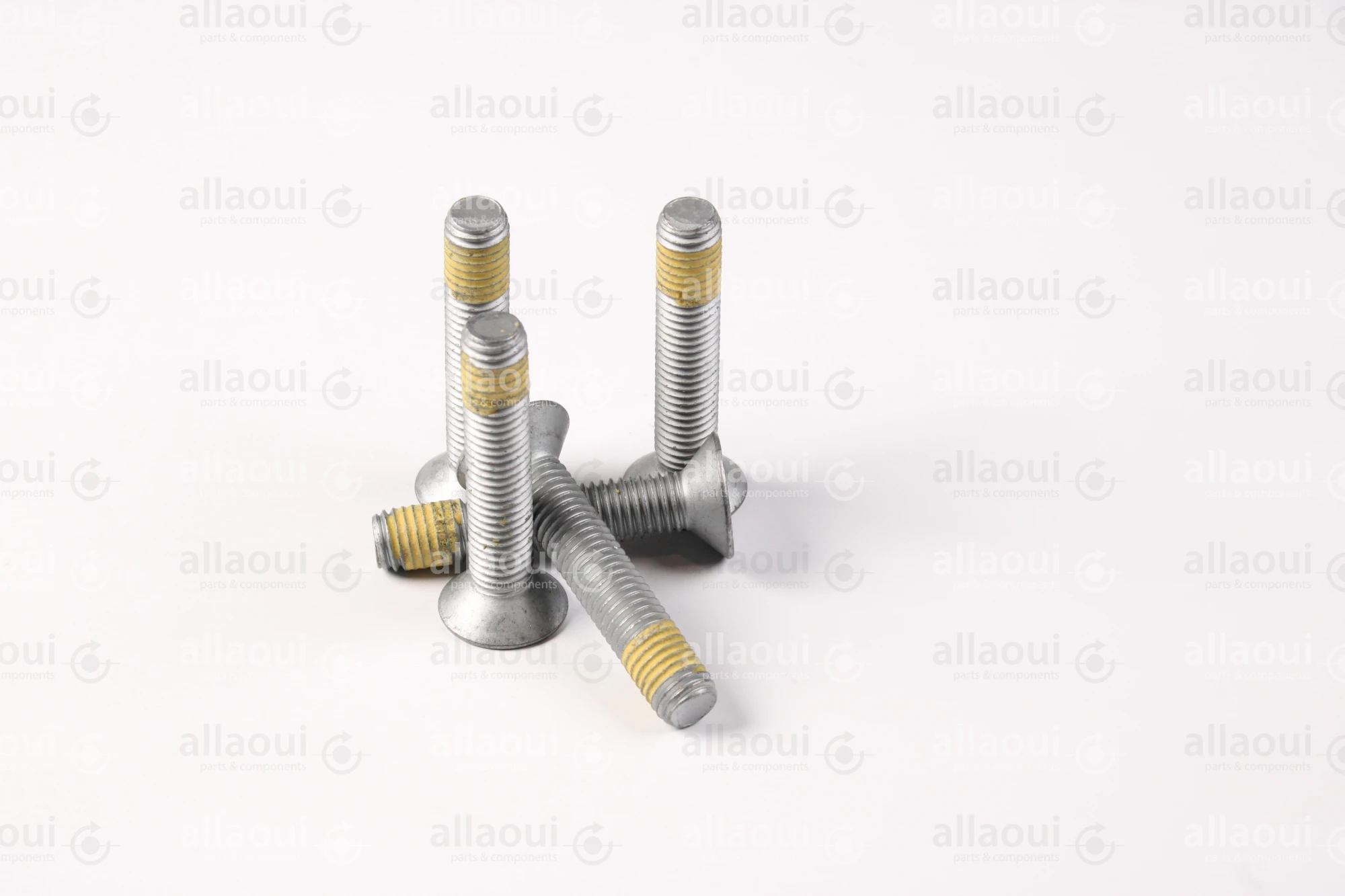 Ferag Countersunk Screw (5 pieces) 2030728 Ferag Countersunk Screw (5 pieces) 2030728