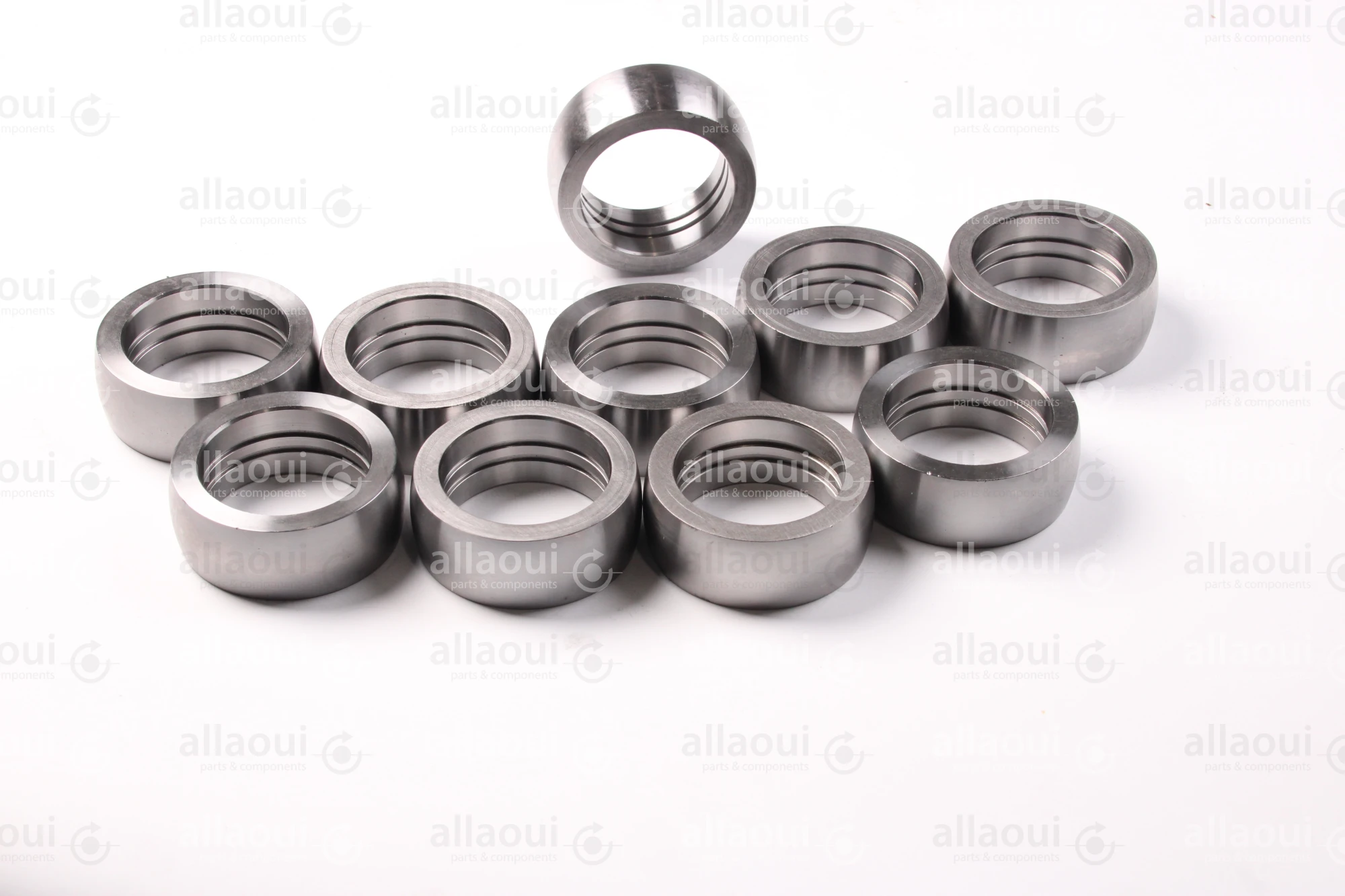 Manroland Tape Roll (10 Pieces) 16.22073-0261 Manroland Tape Roll (10 Pieces) 16.22073-0261