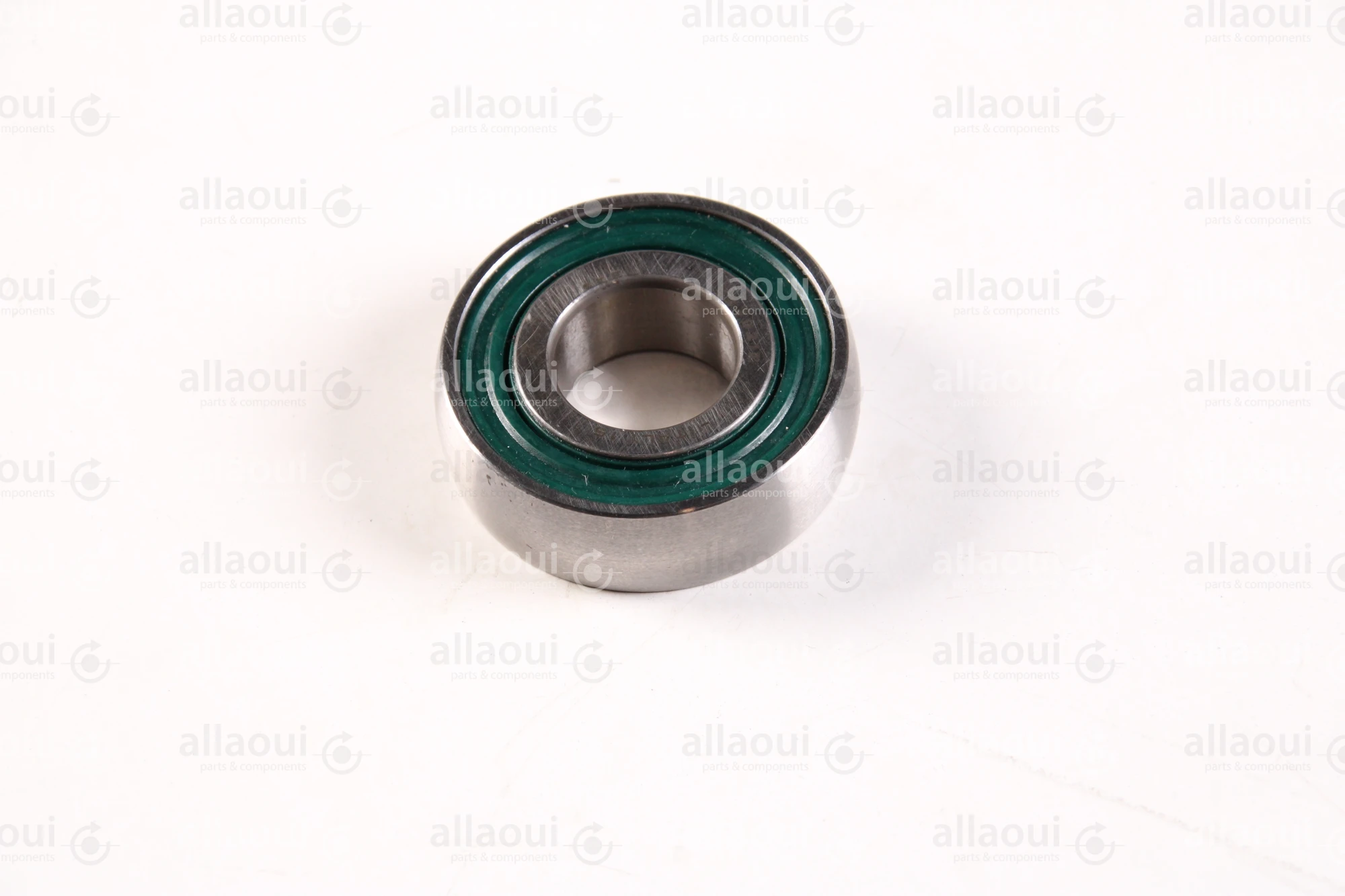 SKF Deep Groove Ball Bearing 393921E SKF Deep Groove Ball Bearing 393921E