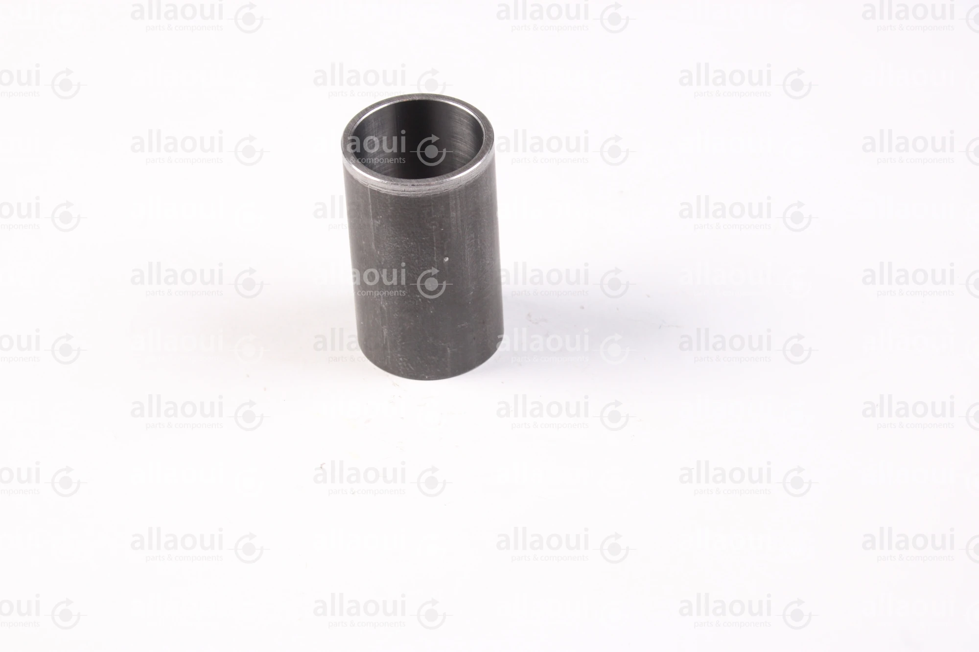 Ferag Socket 31234963 Ferag Socket 31234963