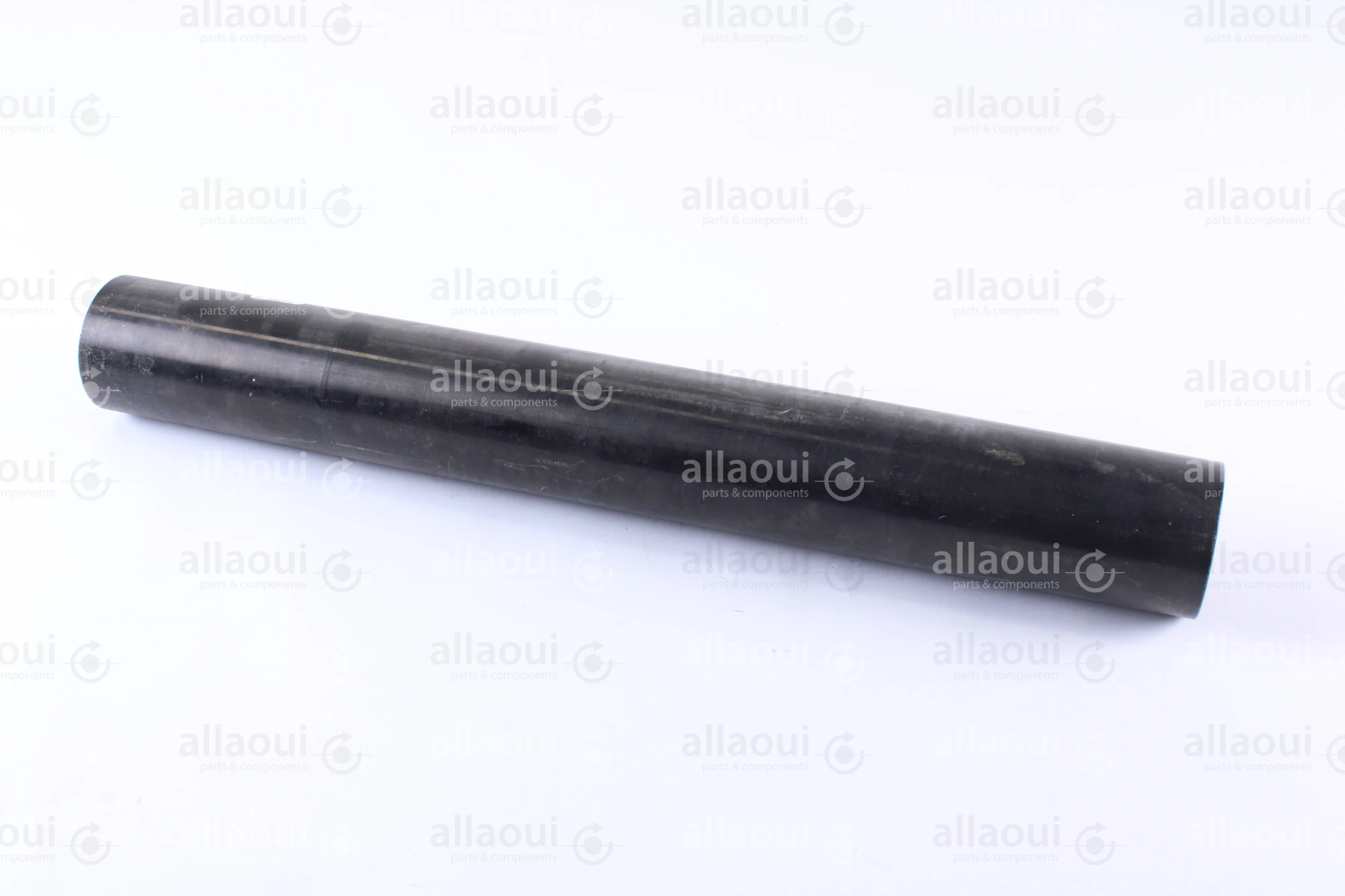 Müller Martini Roller R65/10X490 0366.1514.2