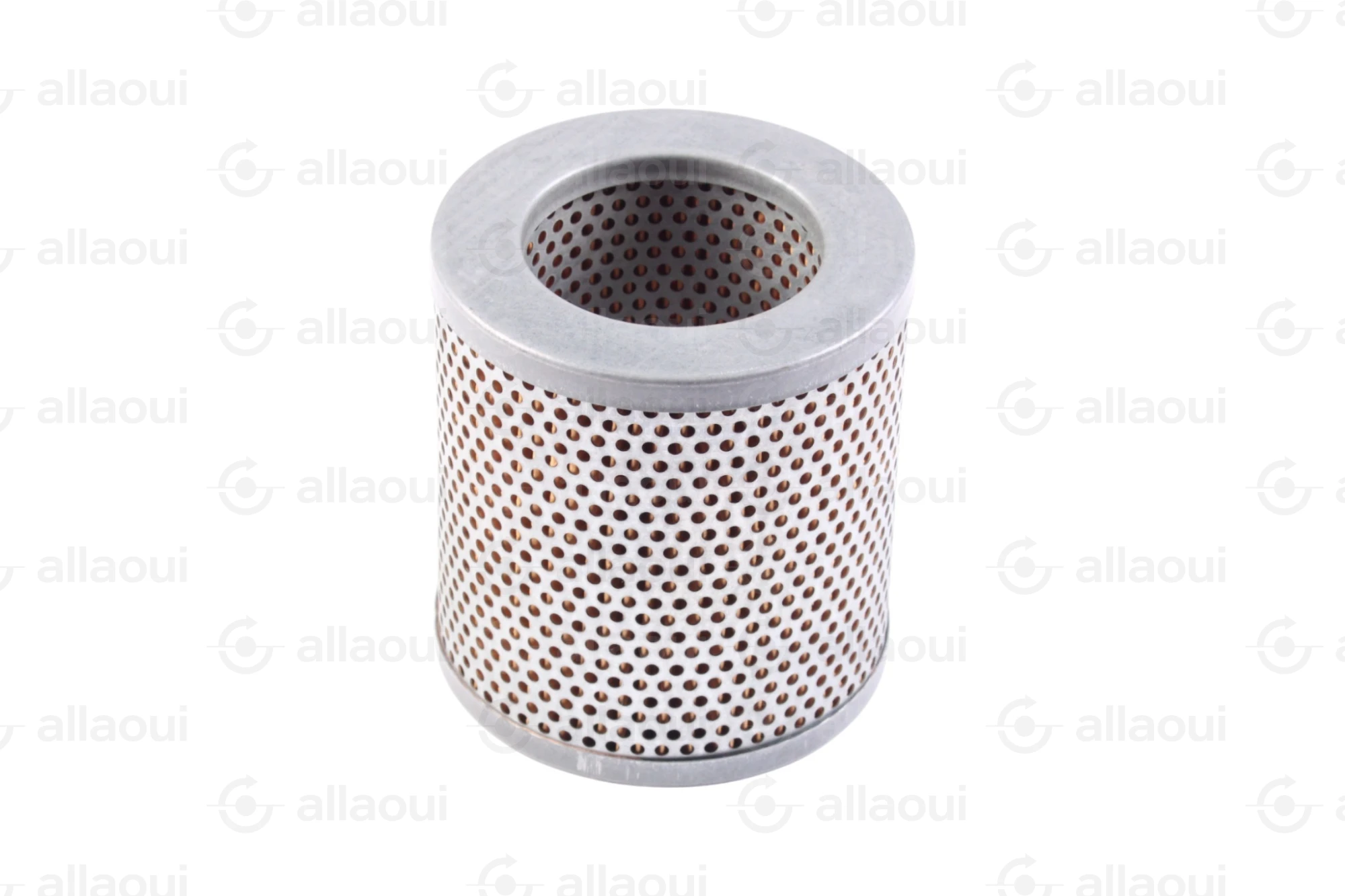 SF-Filter Air Filter SL-8243