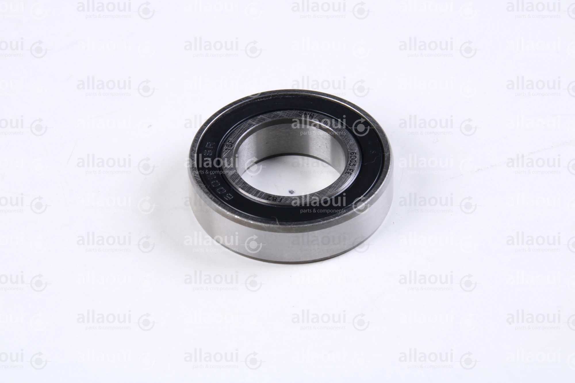 NTN Ball Bearing 6005.EE NTN Ball Bearing 6005.EE