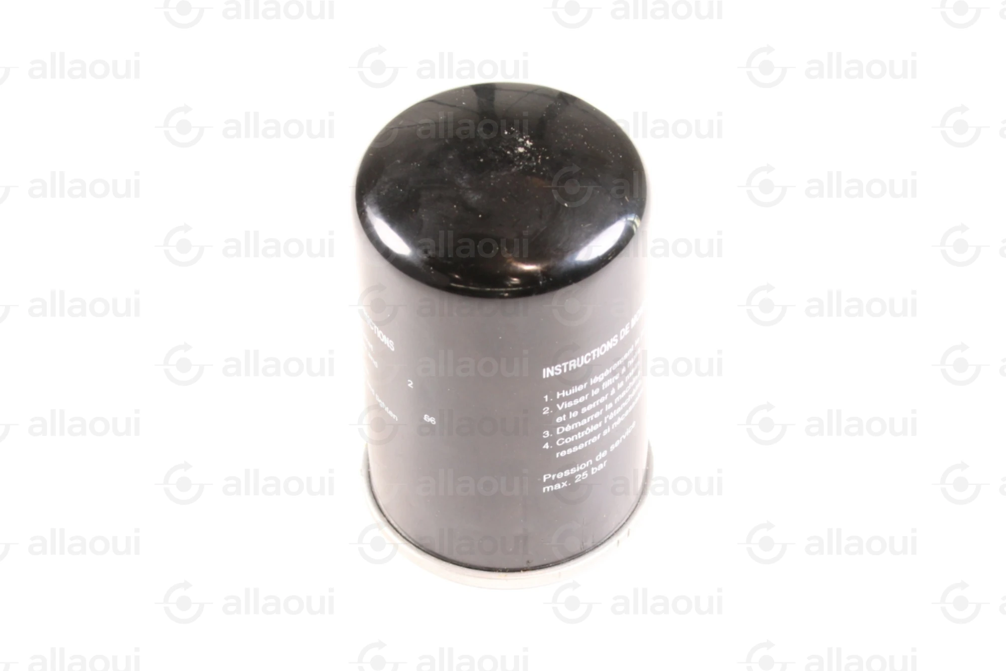 Kaeser Oil Filter 6.3461.1