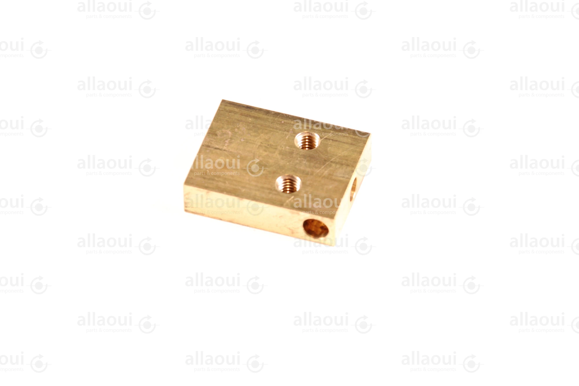 Koenig & Bauer (KBA) Block M8437840 Koenig & Bauer (KBA) Block M8437840