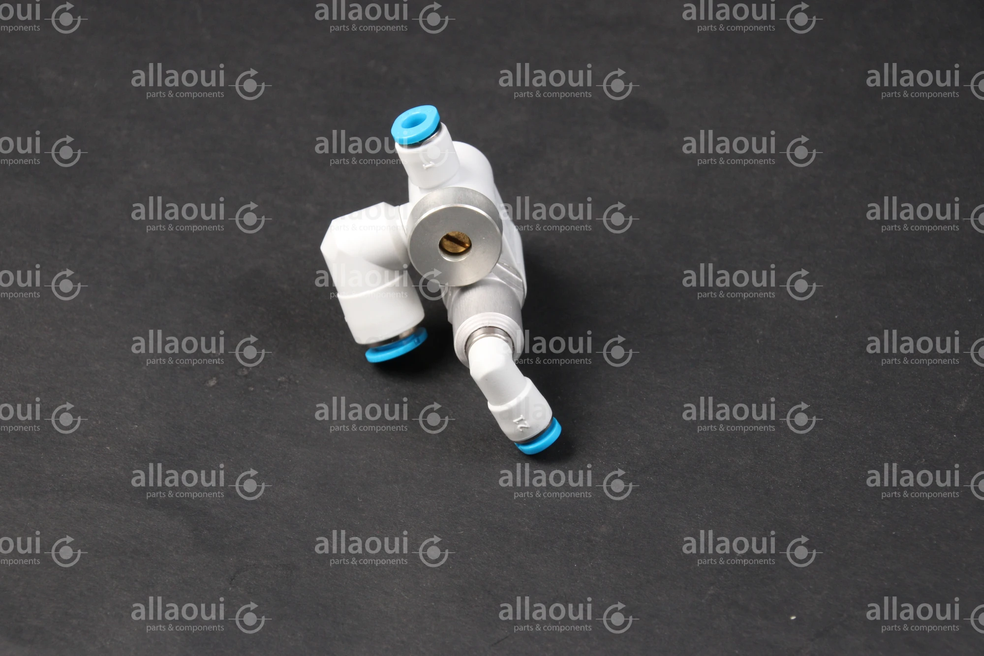 Festo Check Valve 525668 Festo Check Valve 525668