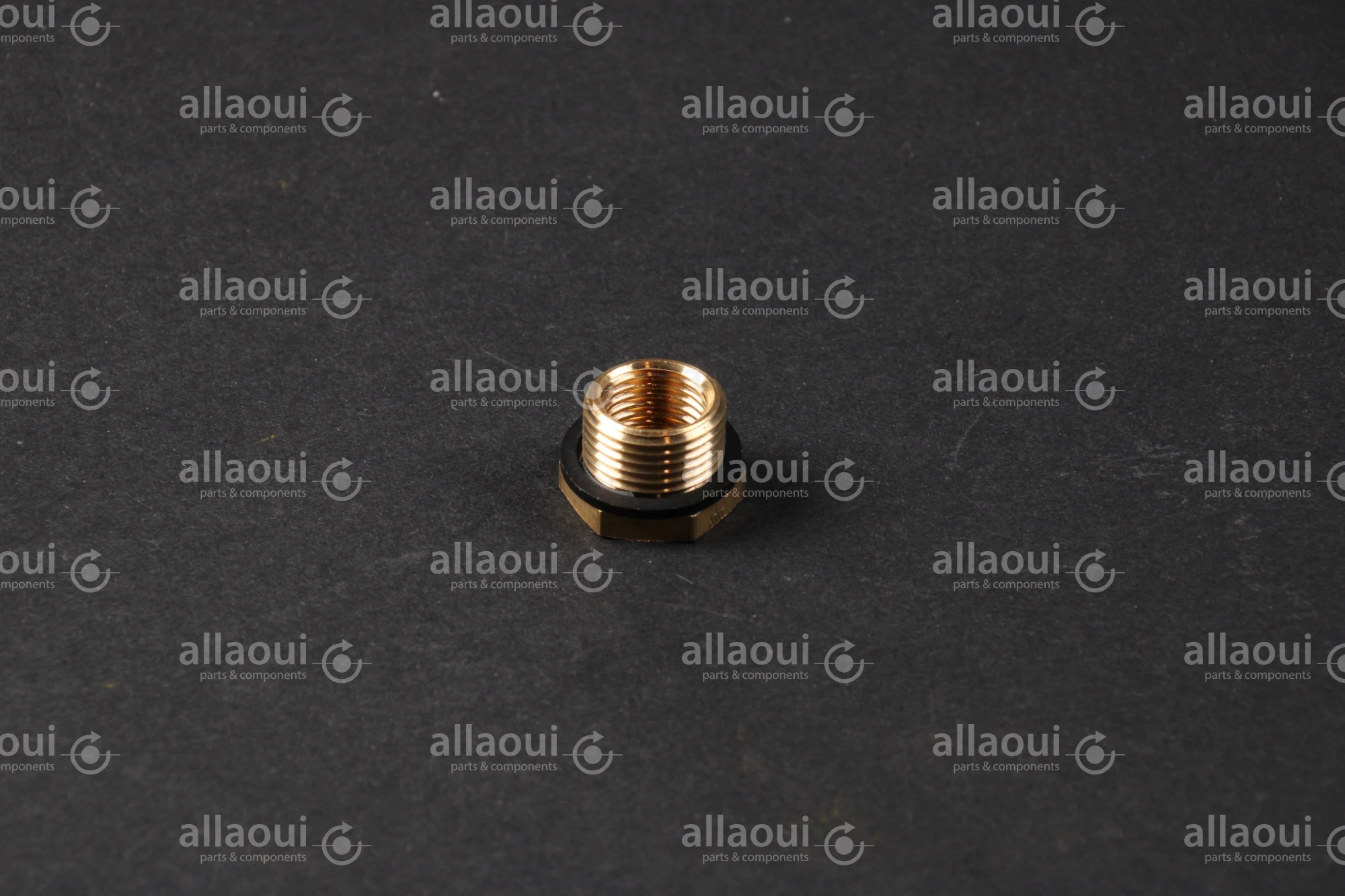 Contiweb Ring WH.002368821 Contiweb Ring WH.002368821
