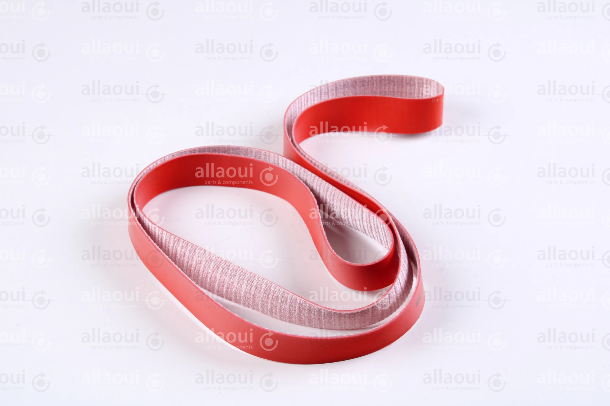 Heidelberg Transport Band 1197X20X1.2 FH.1075271/02 Heidelberg Transport Band 1197X20X1.2 FH.1075271/02