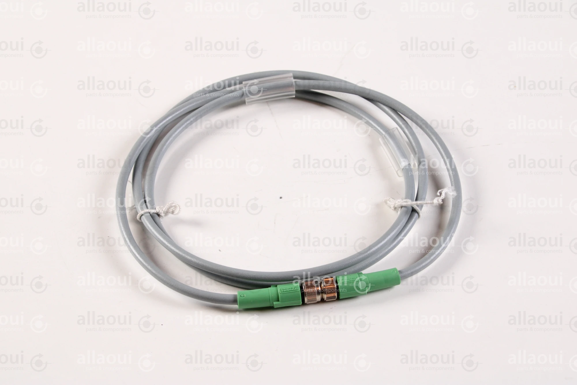 Phoenix Contact Sensor cable 1697632 Phoenix Contact Sensor cable 1697632