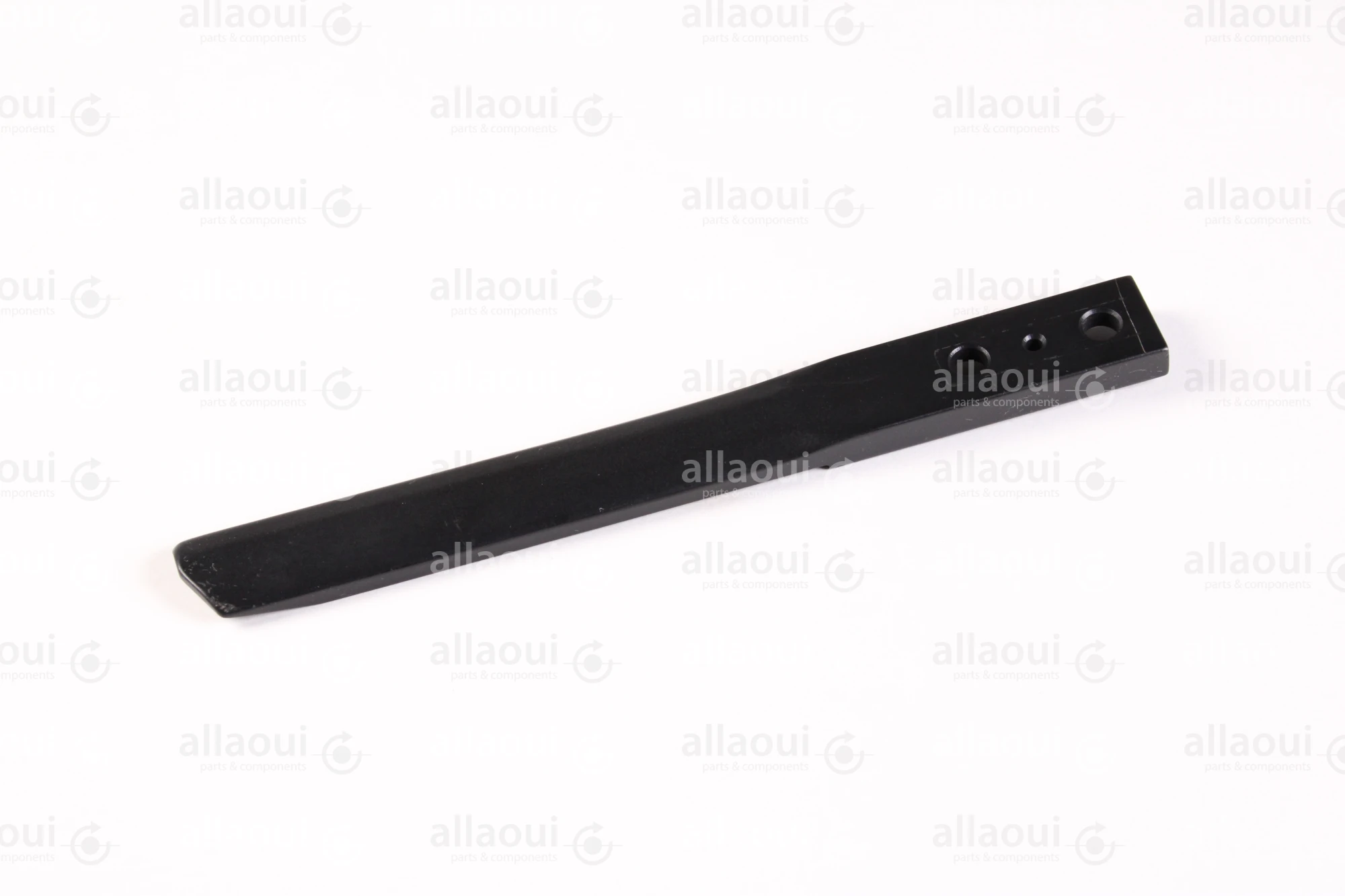 Kolbus Stripper 00606917 Kolbus Stripper 00606917