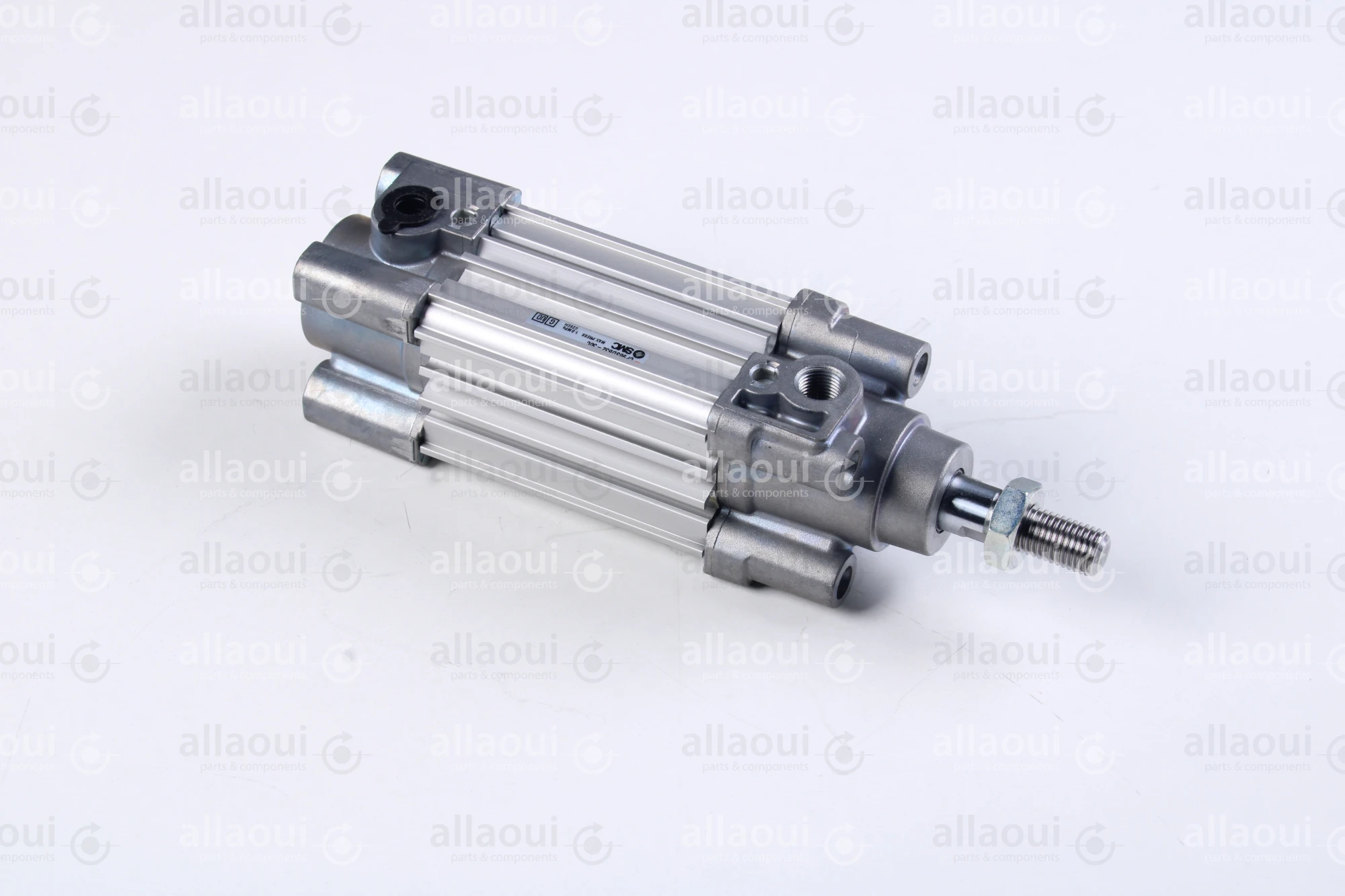 SMC Pneumatic Cylinder CP96SDB32-30C SMC Pneumatic Cylinder CP96SDB32-30C