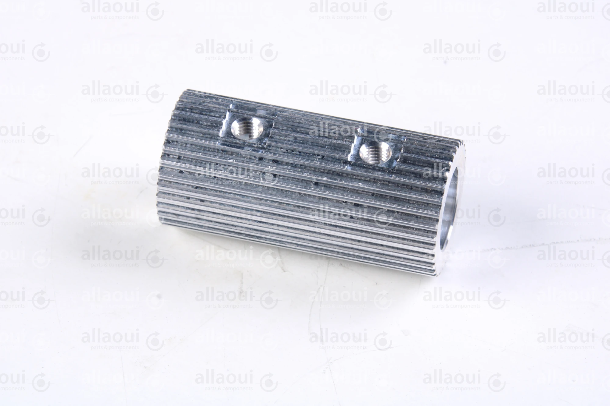 Müller Martini Gripper H220.0475.5 Müller Martini Gripper H220.0475.5