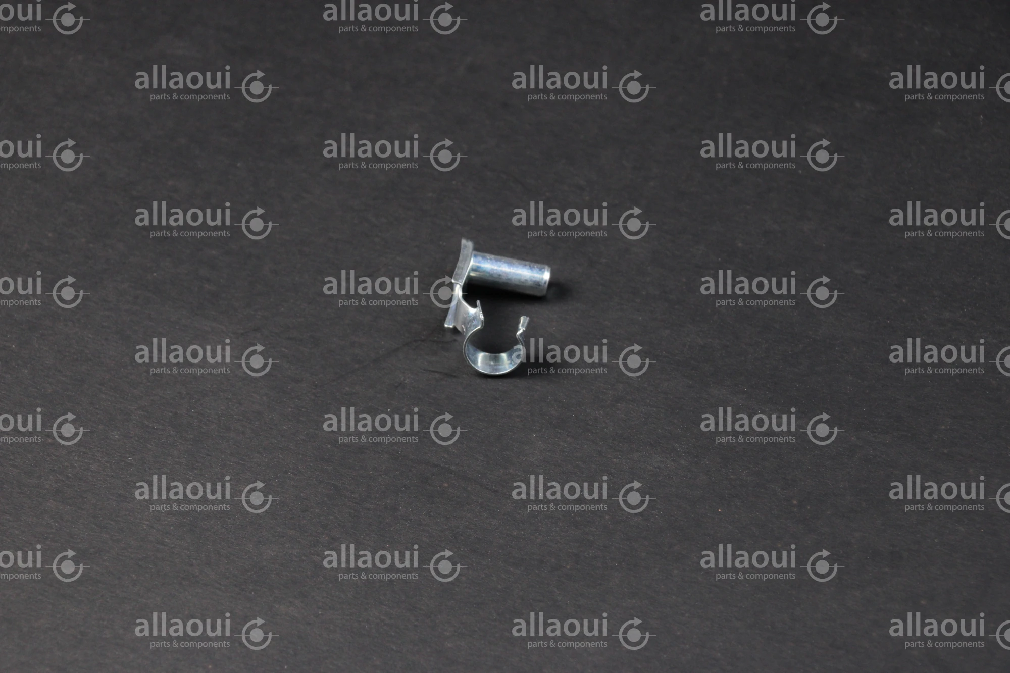 Müller Martini Bolt 6X12 0032.0018 Müller Martini Bolt 6X12 0032.0018