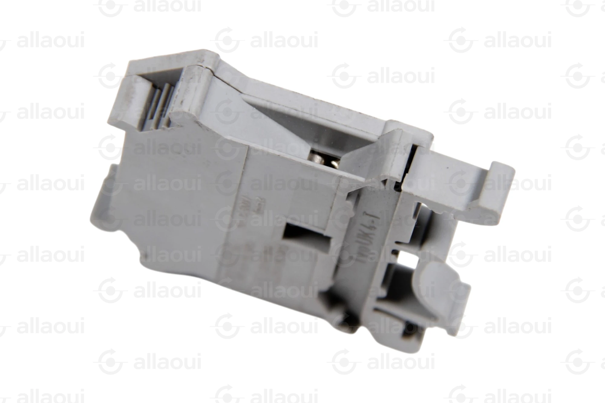Phoenix Contact Disconnect Terminal Block UK4-T Phoenix Contact Disconnect Terminal Block UK4-T