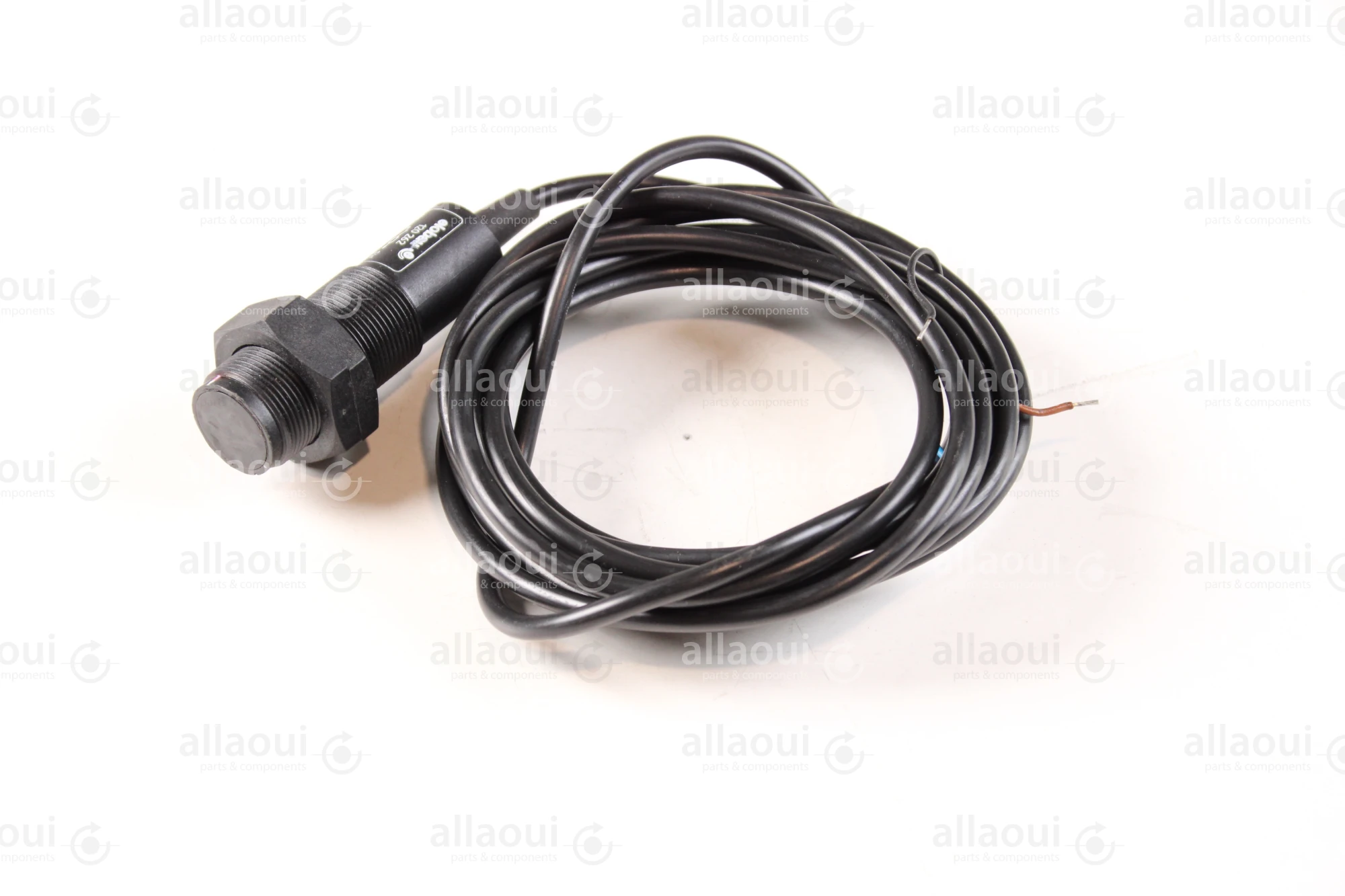 elobau Sensor 120262 elobau Sensor 120262