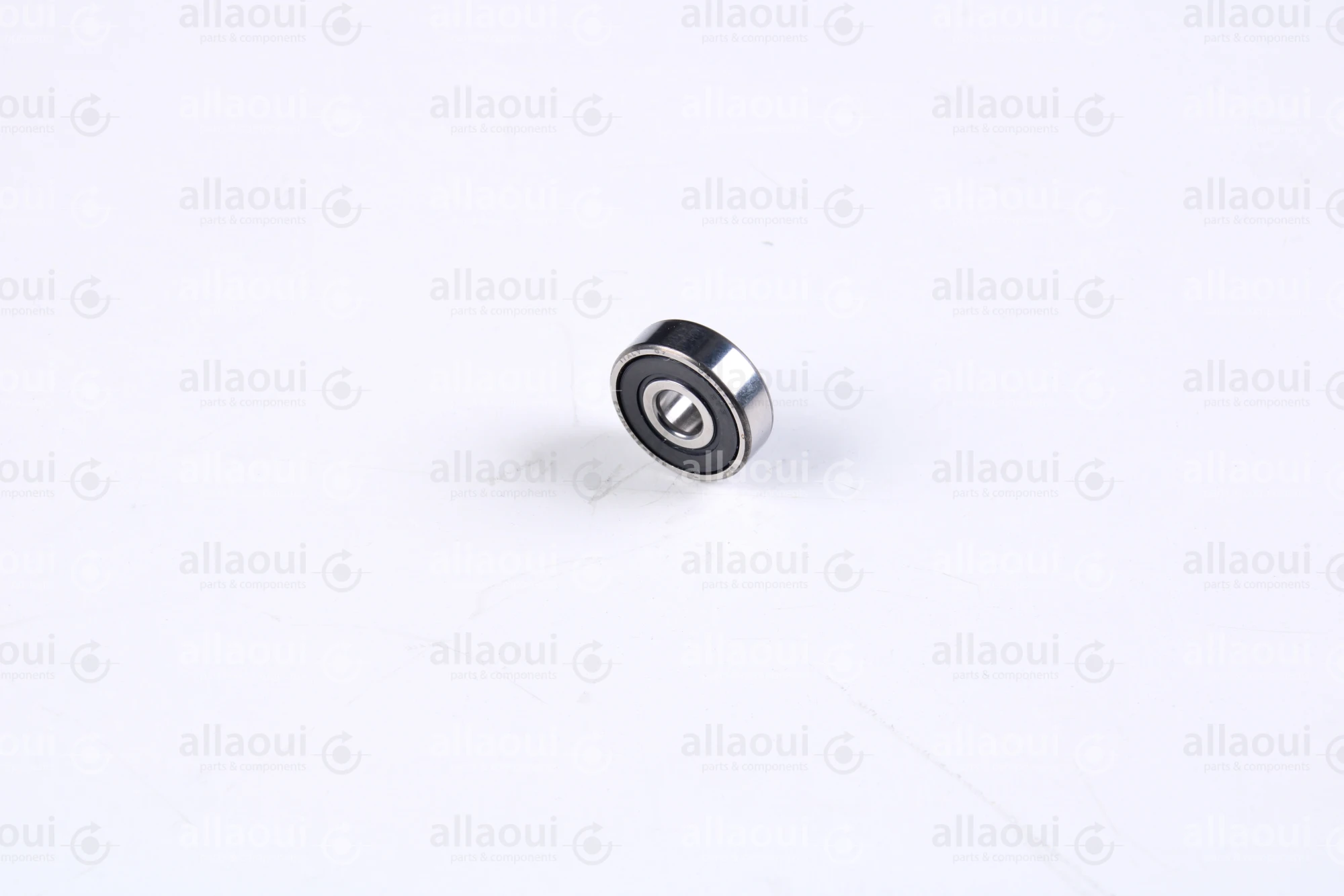 Müller Martini Ball Bearing 626-2RS-C3 0038.1024 Müller Martini Ball Bearing 626-2RS-C3 0038.1024