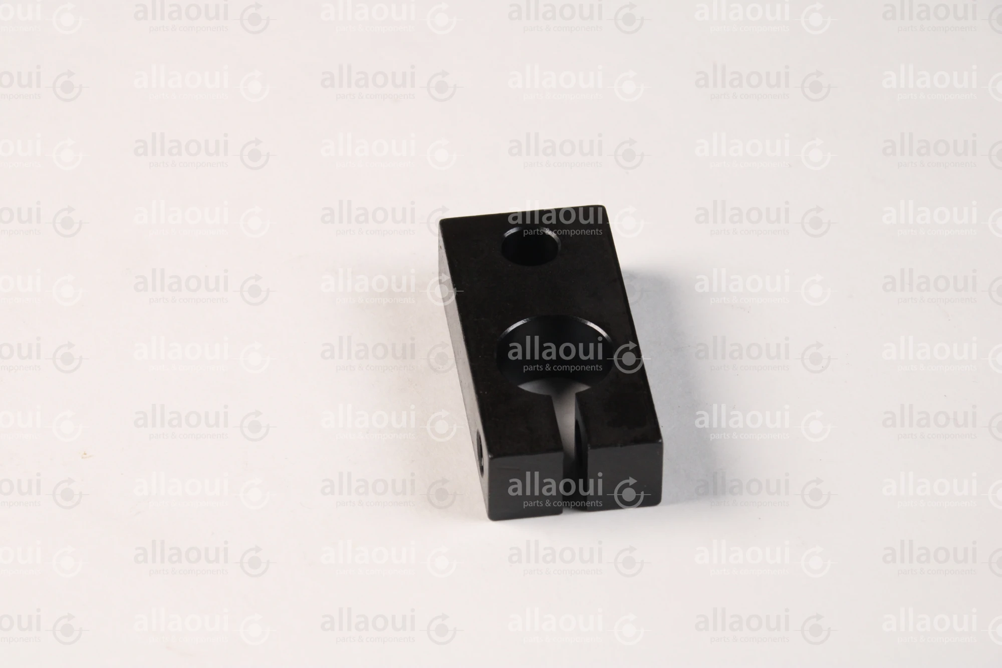 Müller Martini Lever FL30/15X63 0387.2082.4