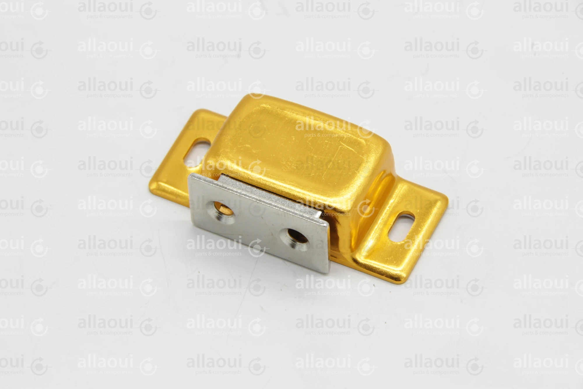 Horizon Magnet 4021064-00 Horizon Magnet 4021064-00