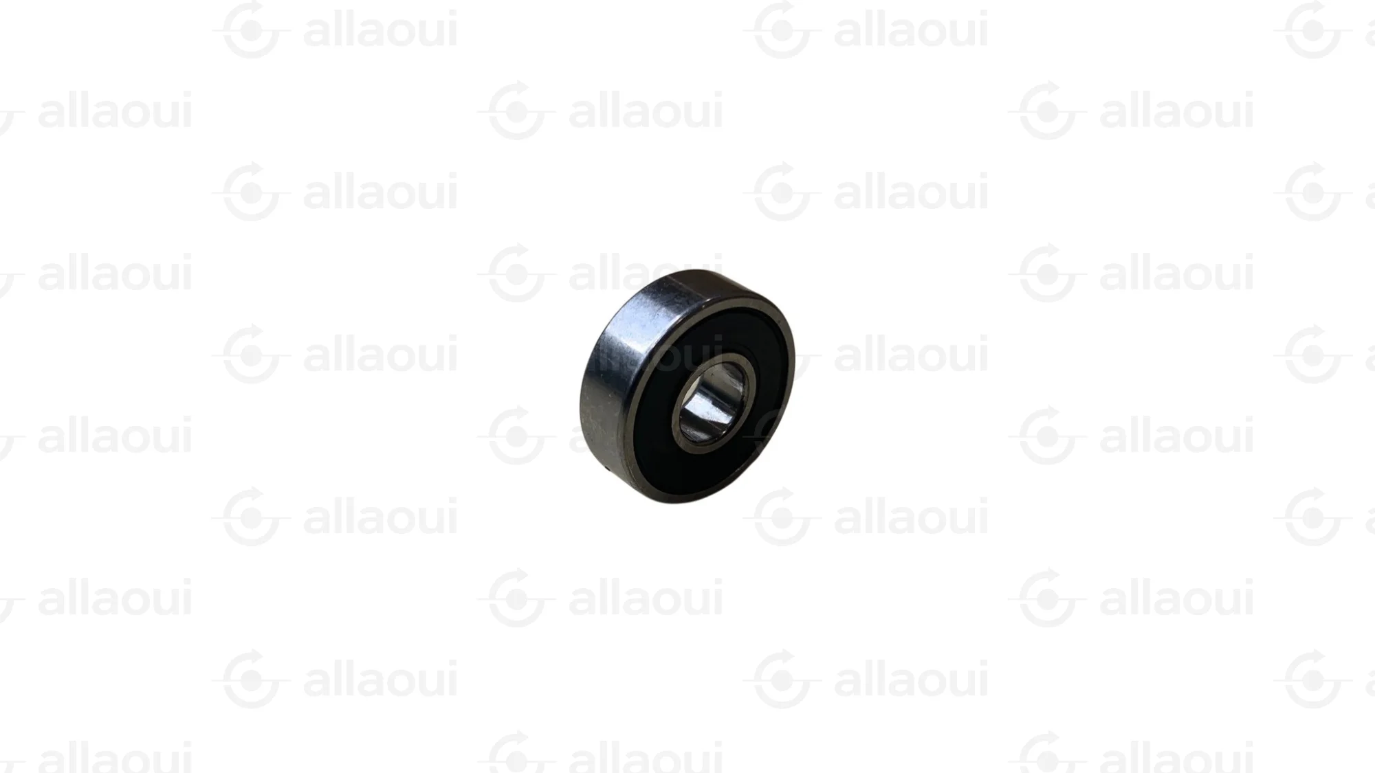 SKF Deep Groove Ball Bearing 8x22x7mm Low-Friction Seals 608-2RSL SKF Deep Groove Ball Bearing 8x22x7mm Low-Friction Seals 608-2RSL