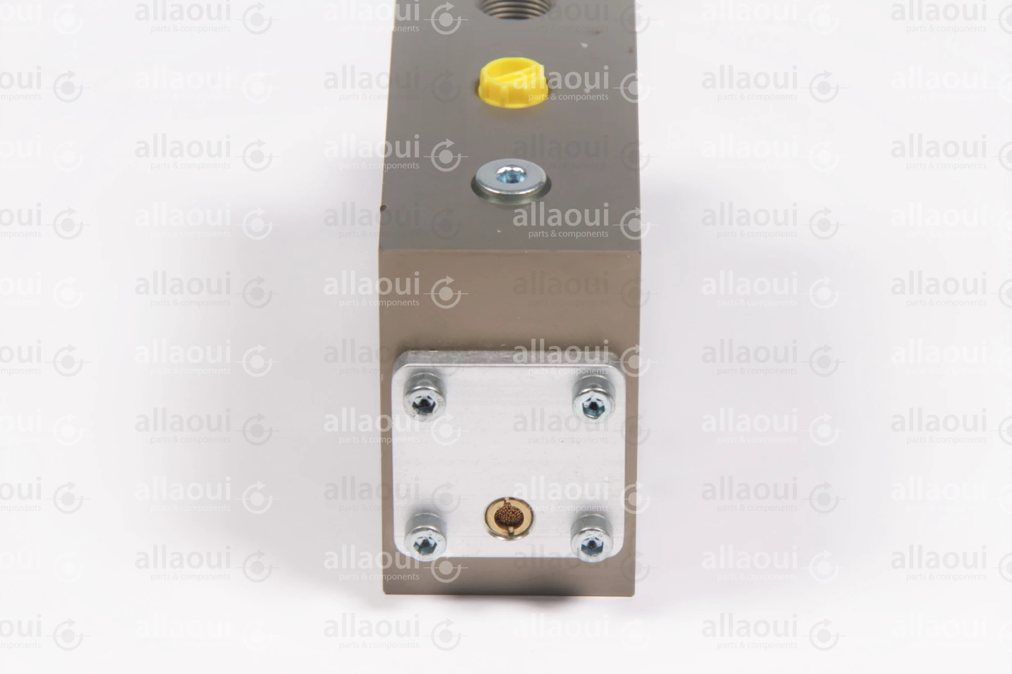 Norgren Norgren X-MAR100-22553 X-MAR100-22553