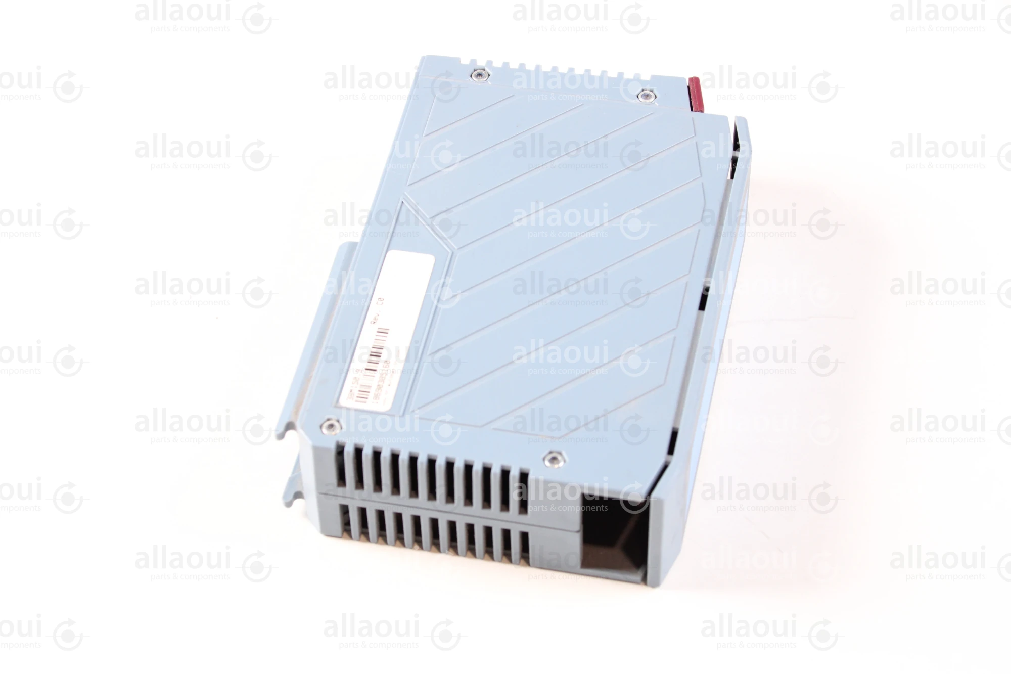 BR Automation Empty Box 3BM150.9 BR Automation Empty Box 3BM150.9