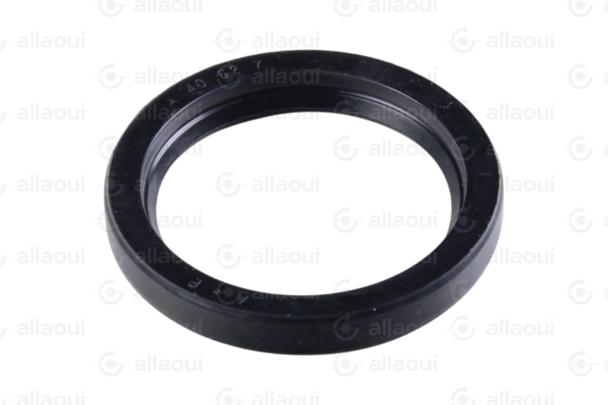 Müller Martini Rotary Shaft Seal 0035.1121
