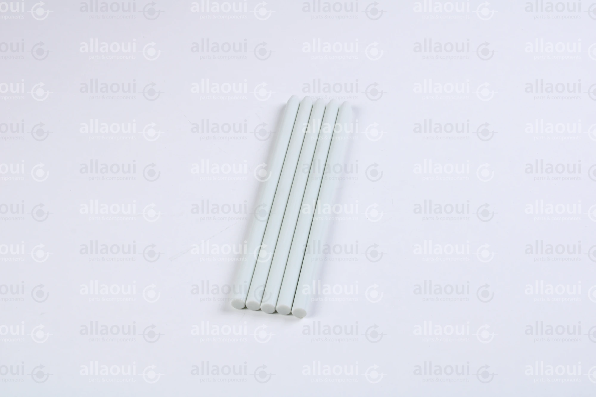 Müller Martini Rod (5 Pieces) 7524.1067.4 (5 Stück) Müller Martini Rod (5 Pieces) 7524.1067.4 (5 Stück)