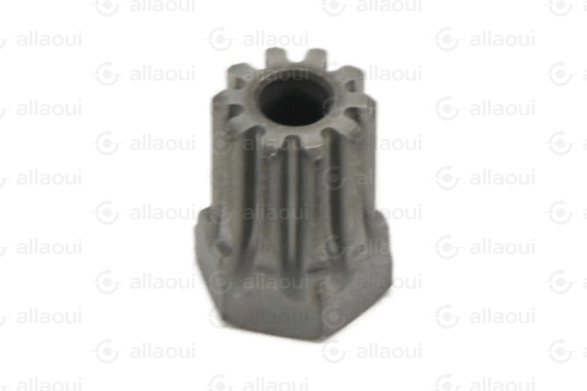 Heidelberg Gear Pre-Load FH.1365311/01 Heidelberg Gear Pre-Load FH.1365311/01